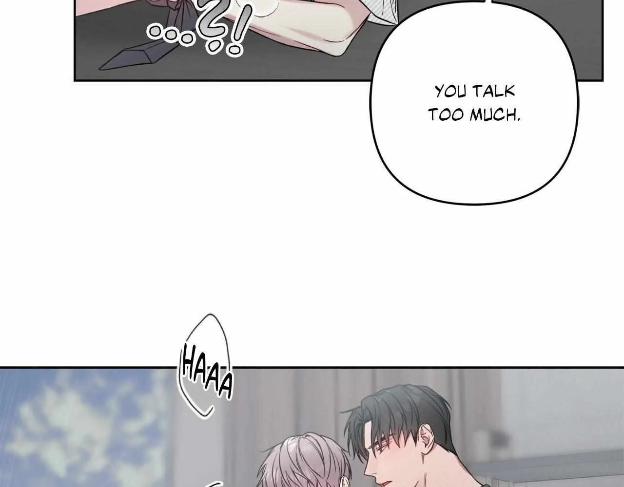 Read A Shared House chapter 47 image 59 on Lezhin