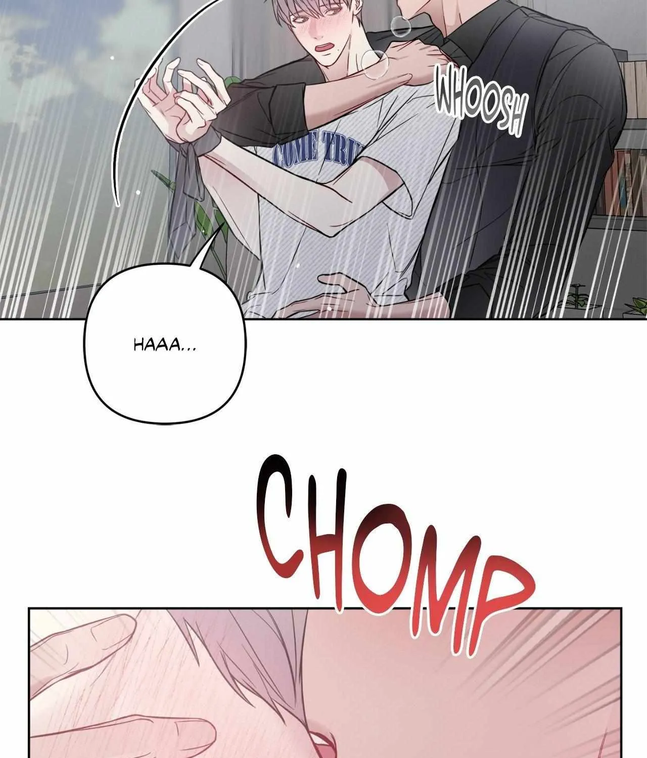 Read A Shared House chapter 47 image 60 on Lezhin