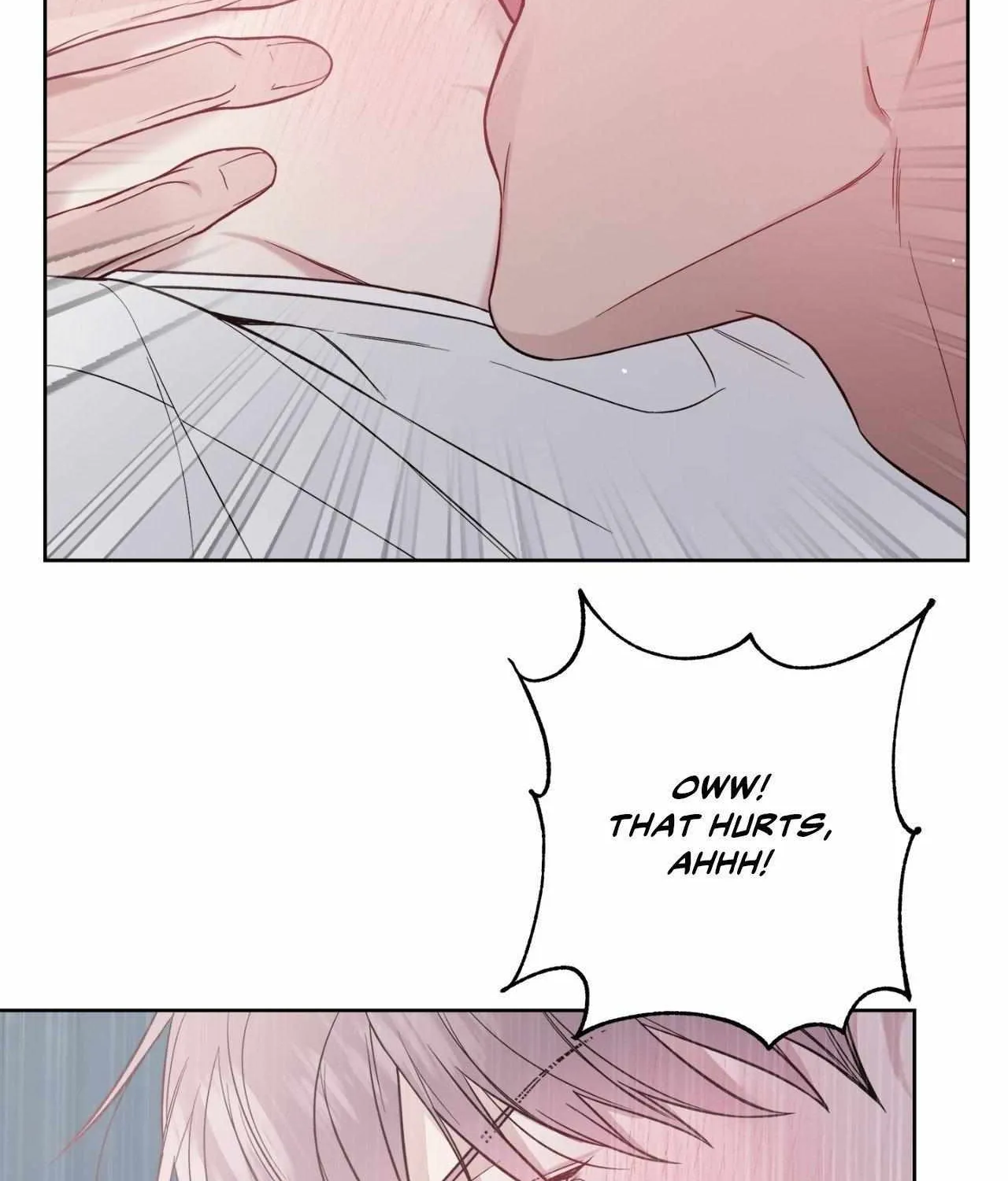 Read A Shared House chapter 47 image 61 on Lezhin