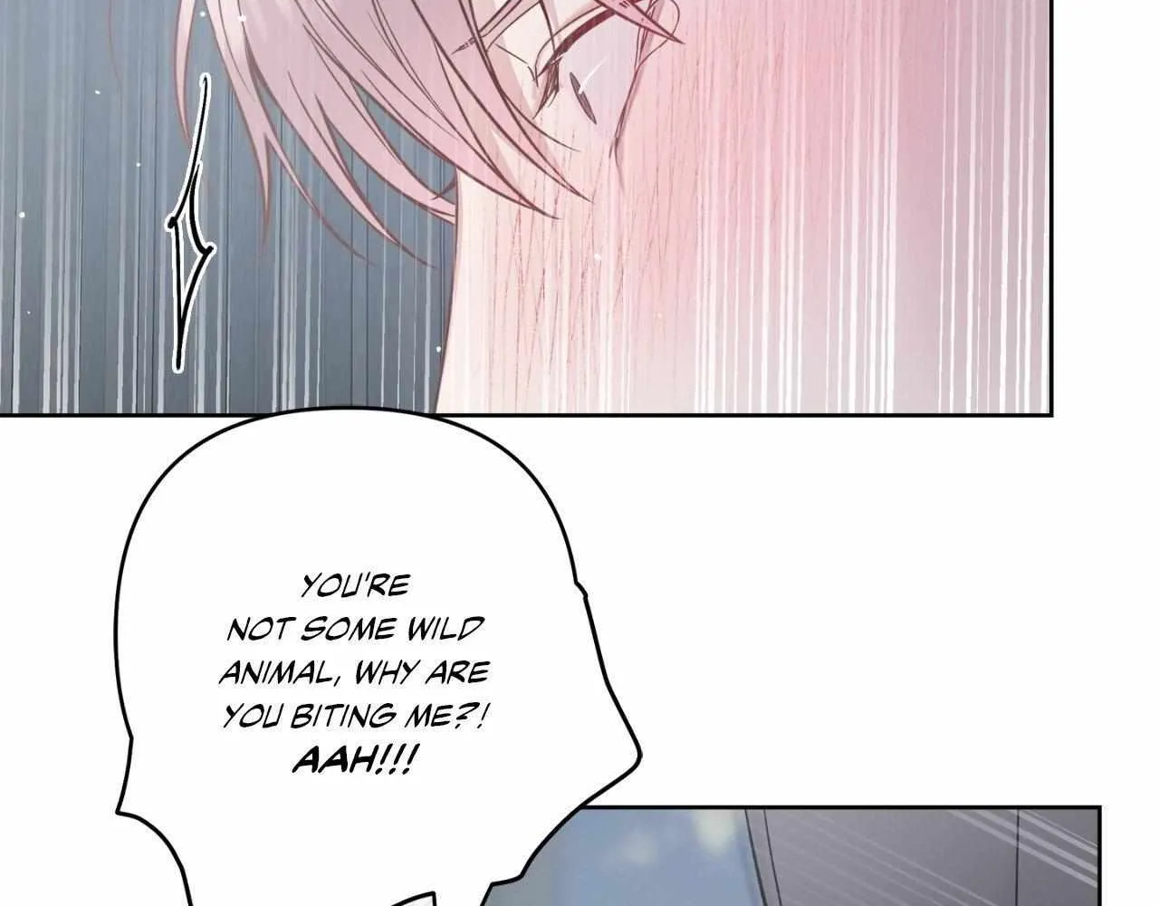 Read A Shared House chapter 47 image 62 on Lezhin