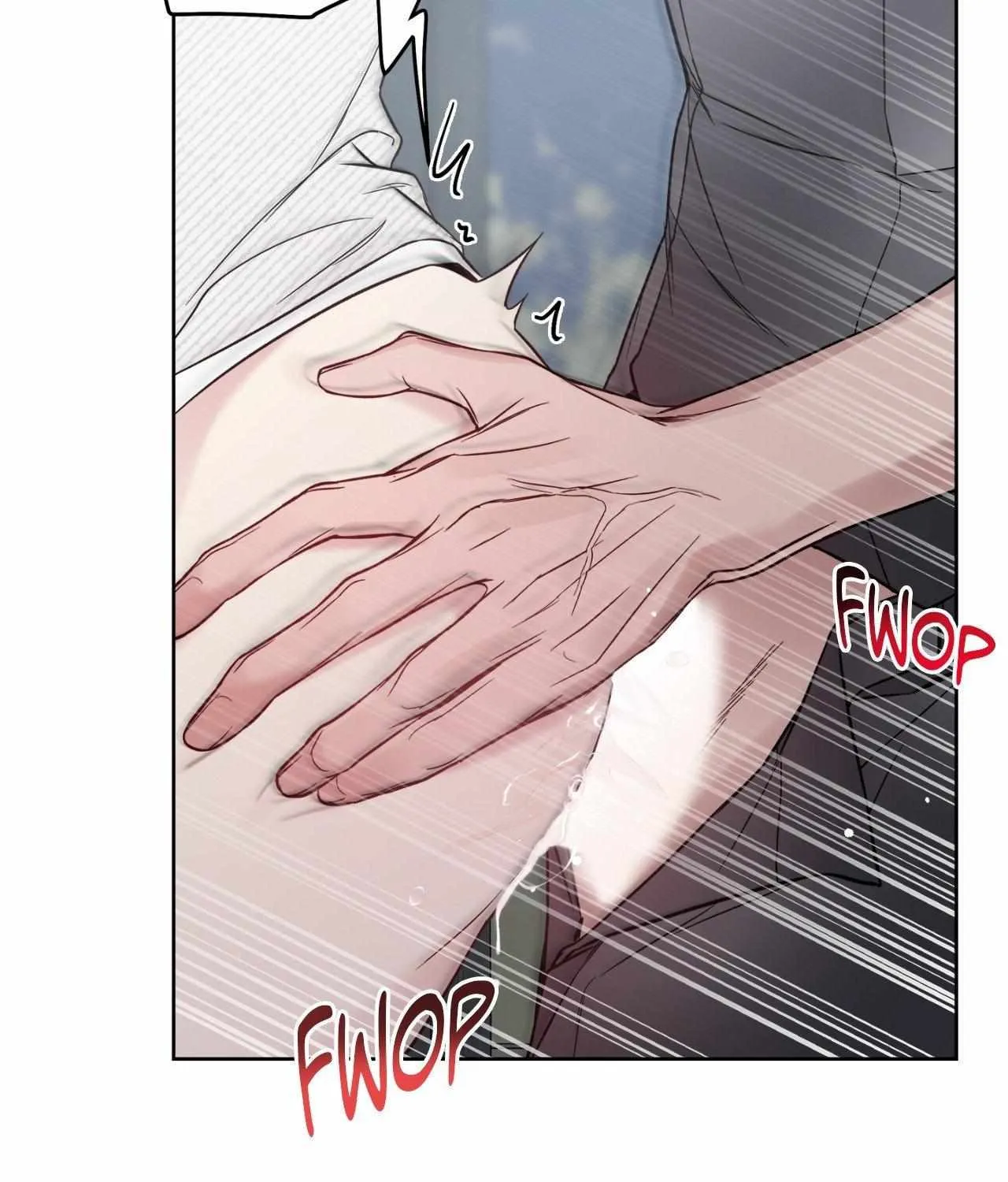 Read A Shared House chapter 47 image 63 on Lezhin