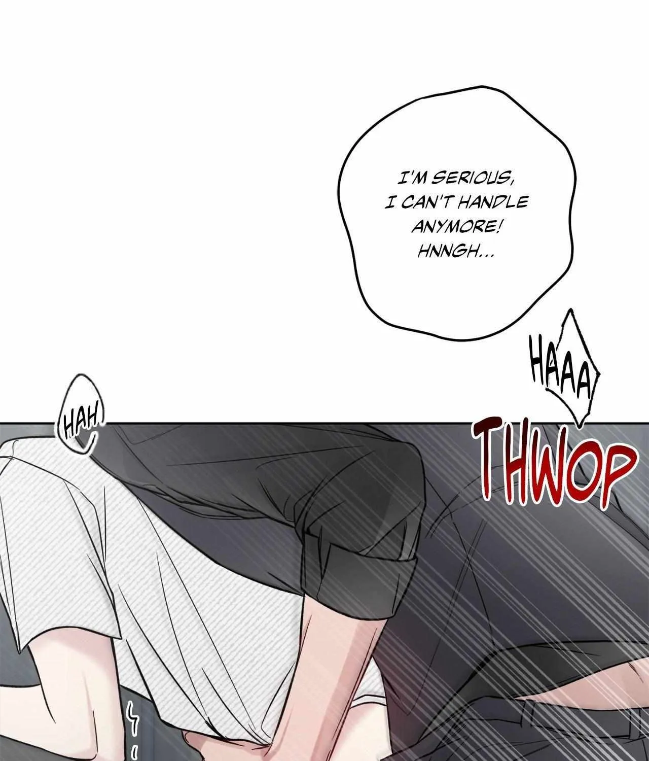 Read A Shared House chapter 47 image 64 on Lezhin