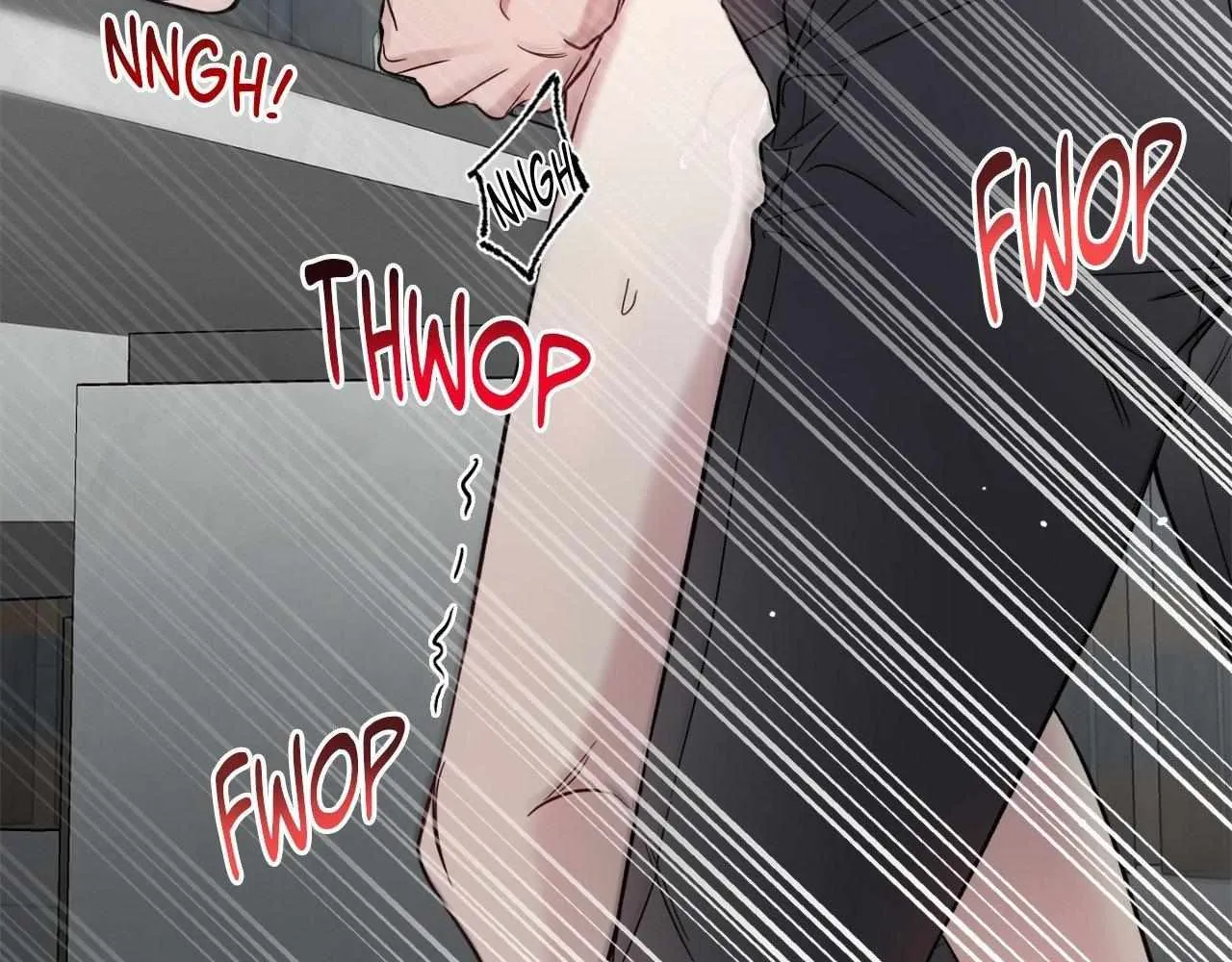 Read A Shared House chapter 47 image 65 on Lezhin