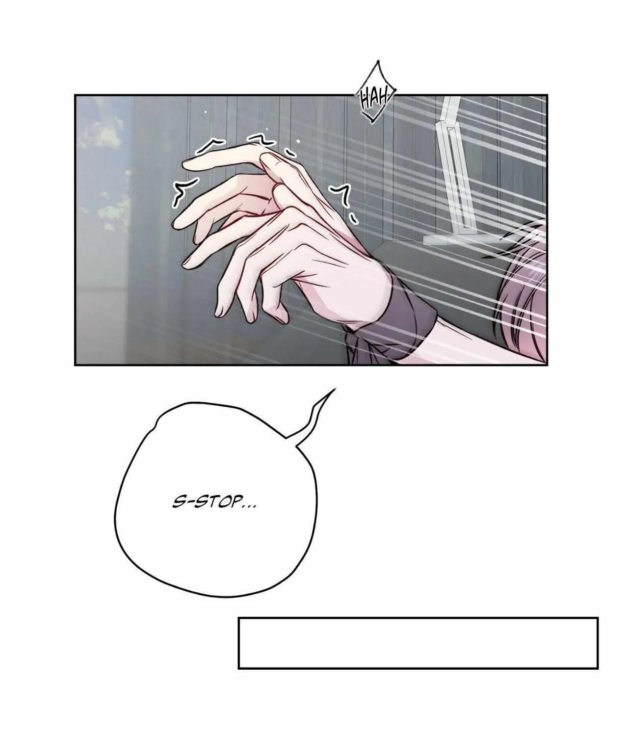 Read A Shared House chapter 47 image 67 on Lezhin