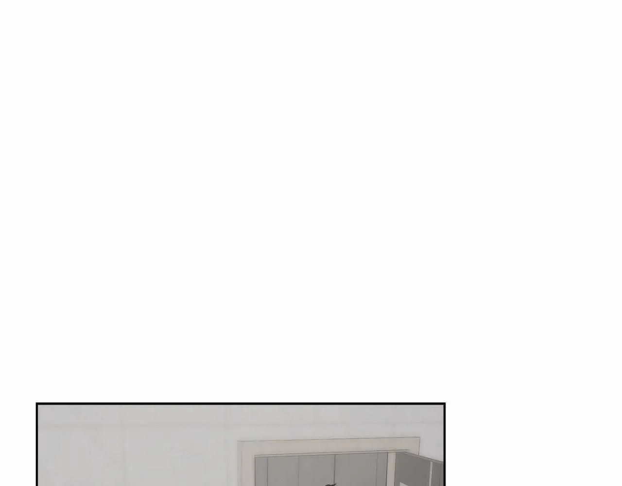 Read A Shared House chapter 47 image 68 on Lezhin