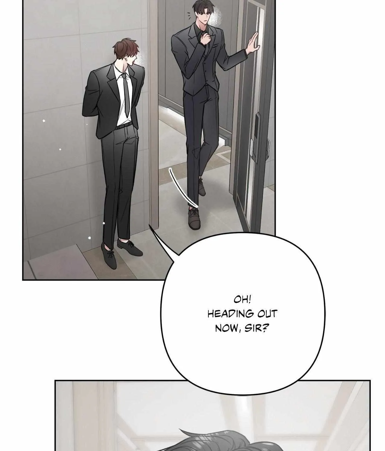 Read A Shared House chapter 47 image 69 on Lezhin