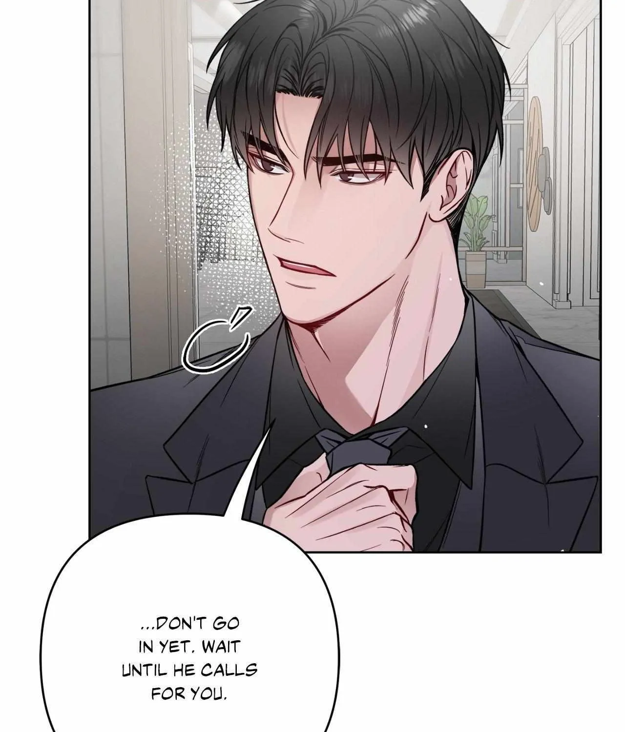 Read A Shared House chapter 47 image 70 on Lezhin