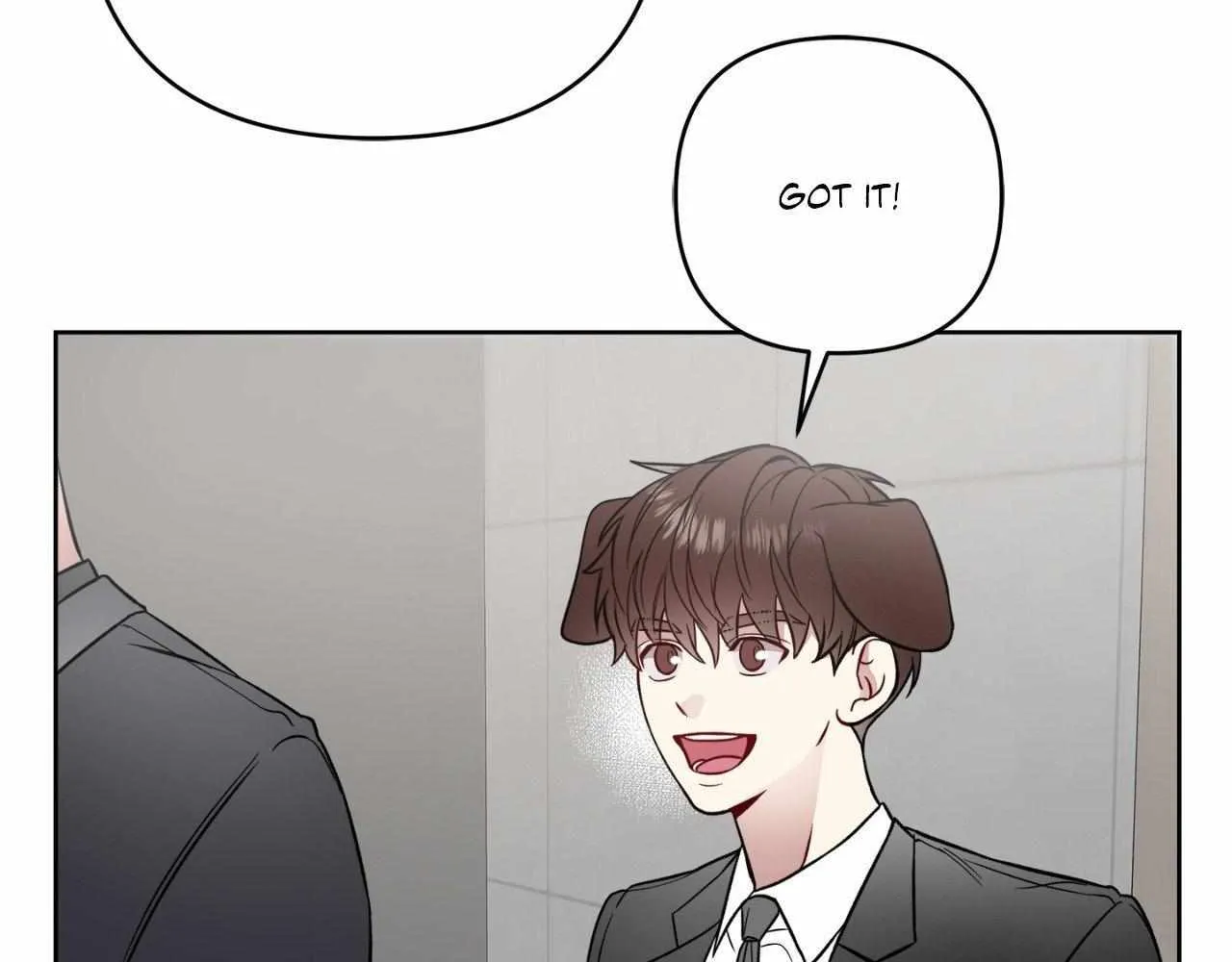 Read A Shared House chapter 47 image 71 on Lezhin