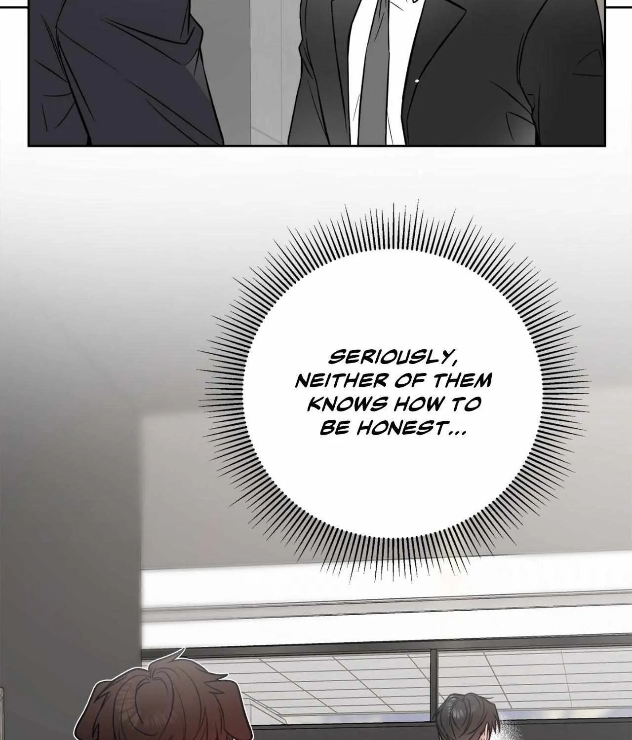 Read A Shared House chapter 47 image 72 on Lezhin