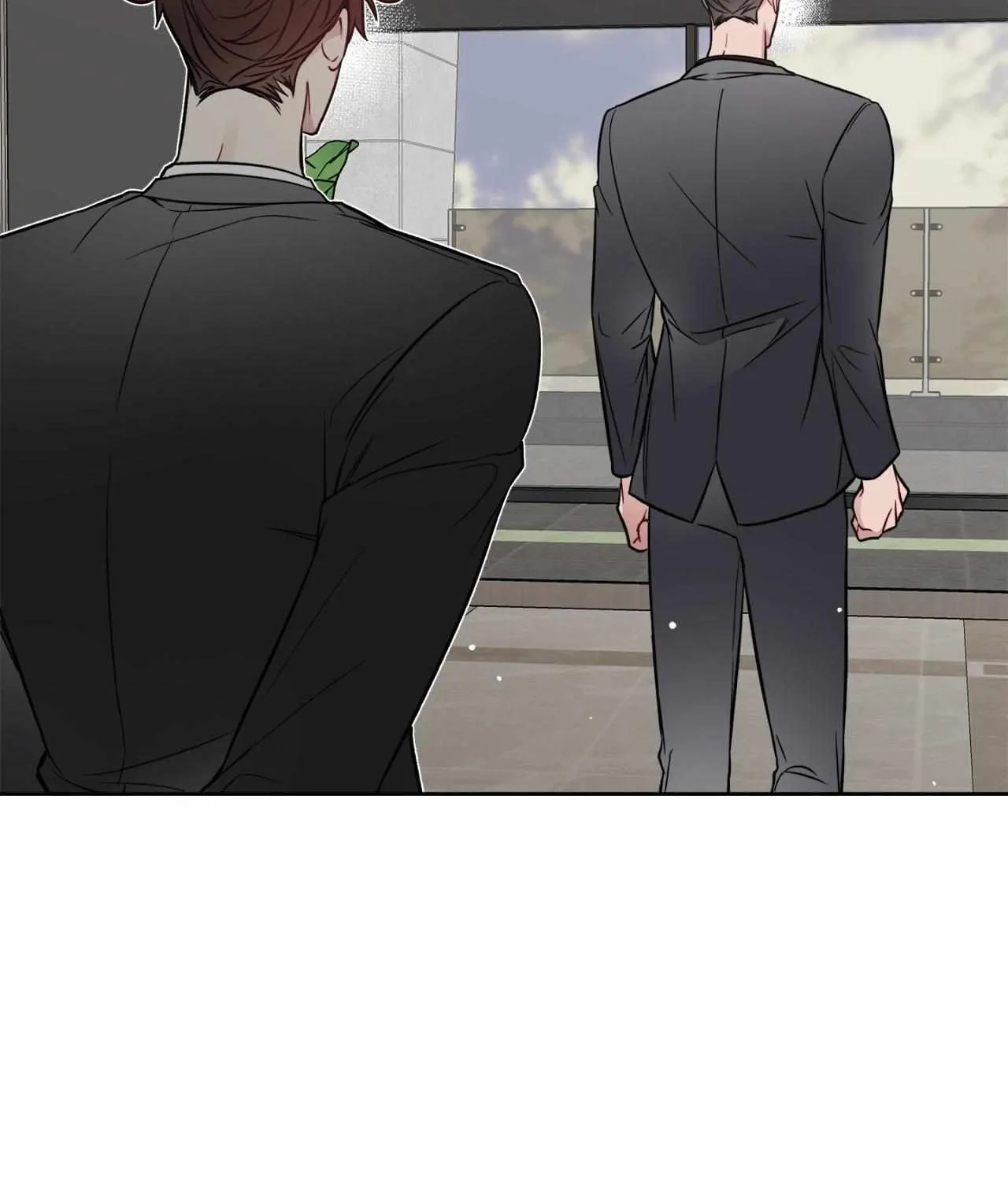 Read A Shared House chapter 47 image 73 on Lezhin