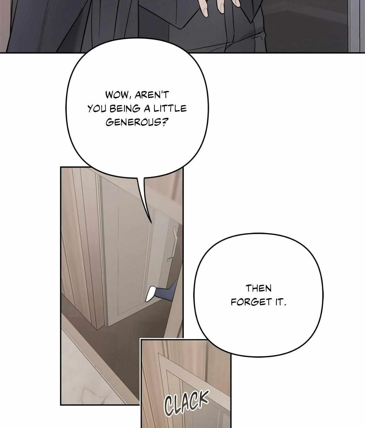 Read A Shared House chapter 47 image 9 on Lezhin