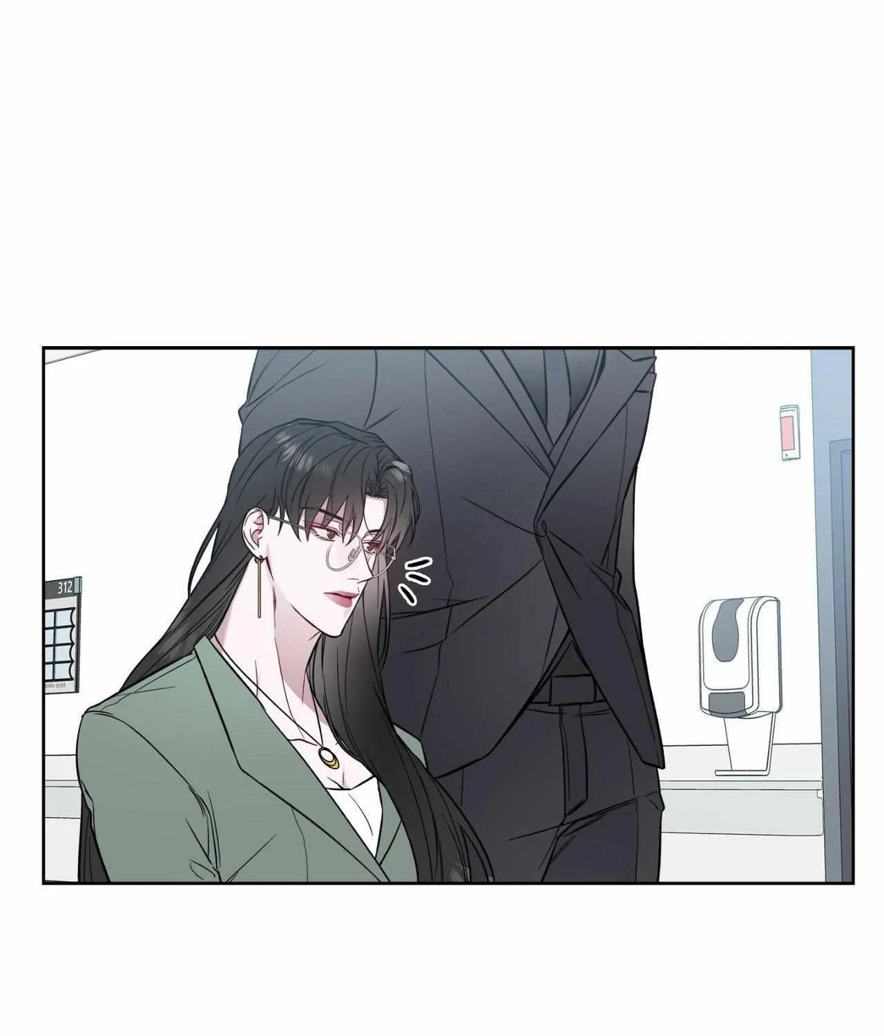 Read A Shared House chapter 48 image 1 on Lezhin
