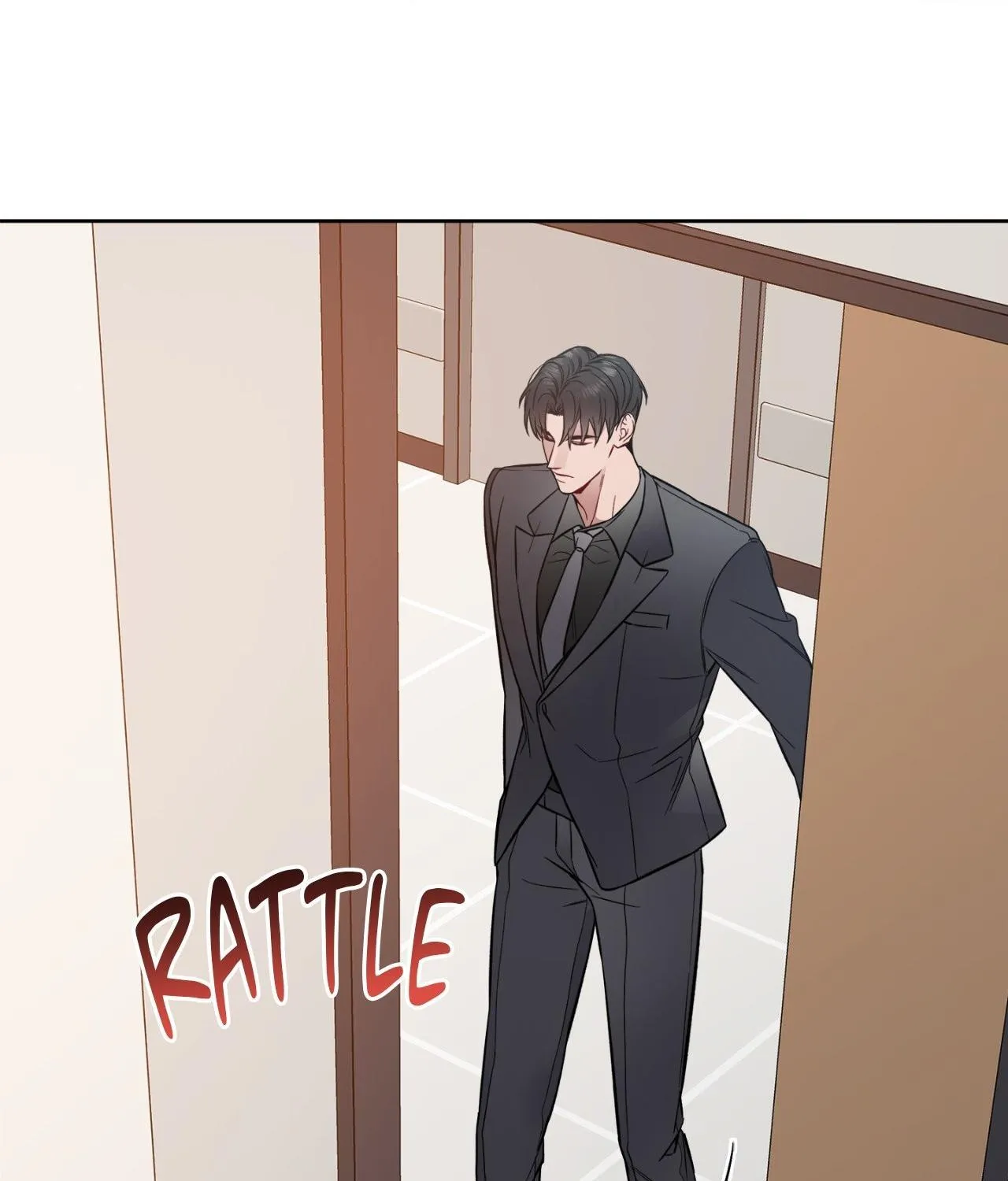 Read A Shared House chapter 48 image 12 on Lezhin