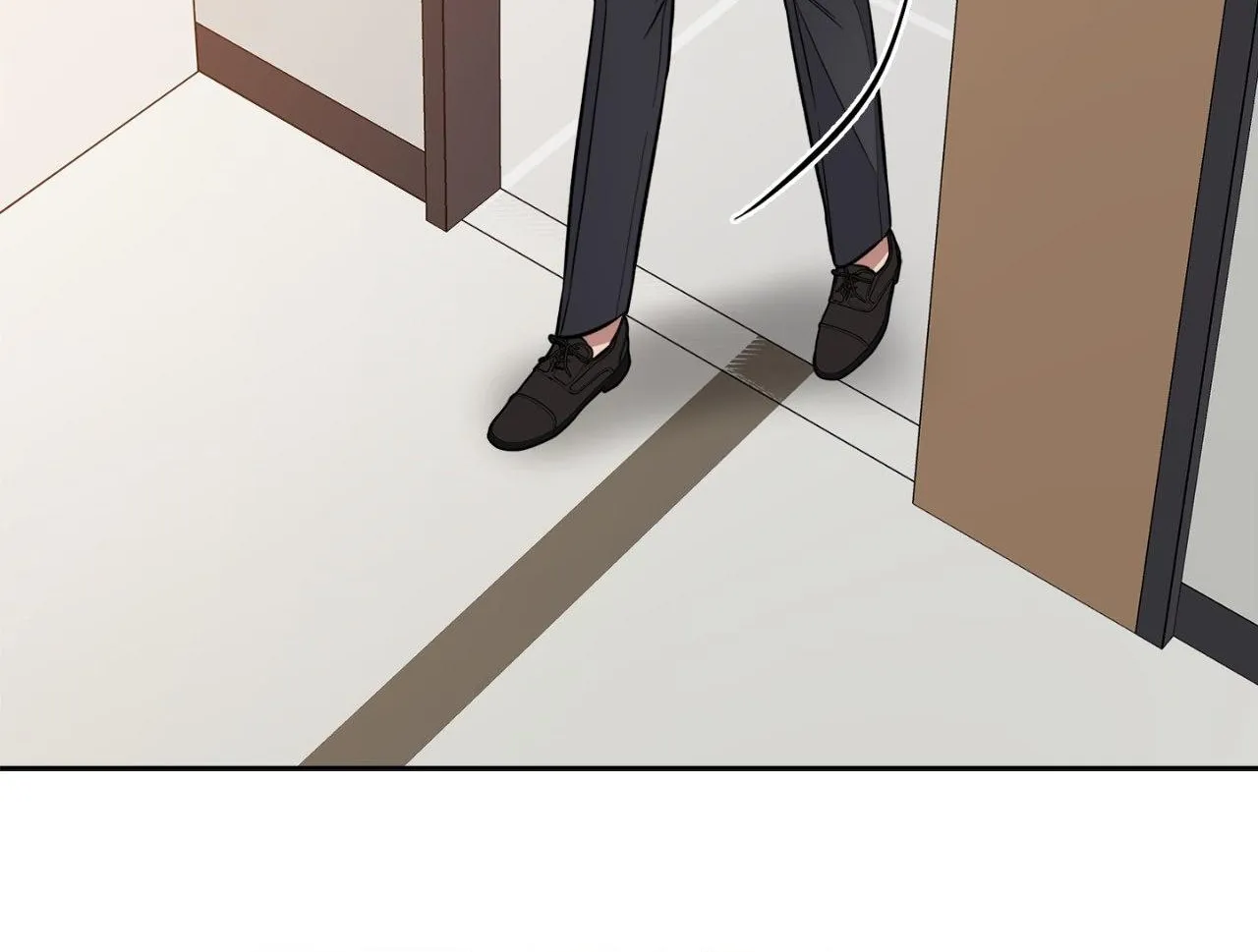 Read A Shared House chapter 48 image 13 on Lezhin