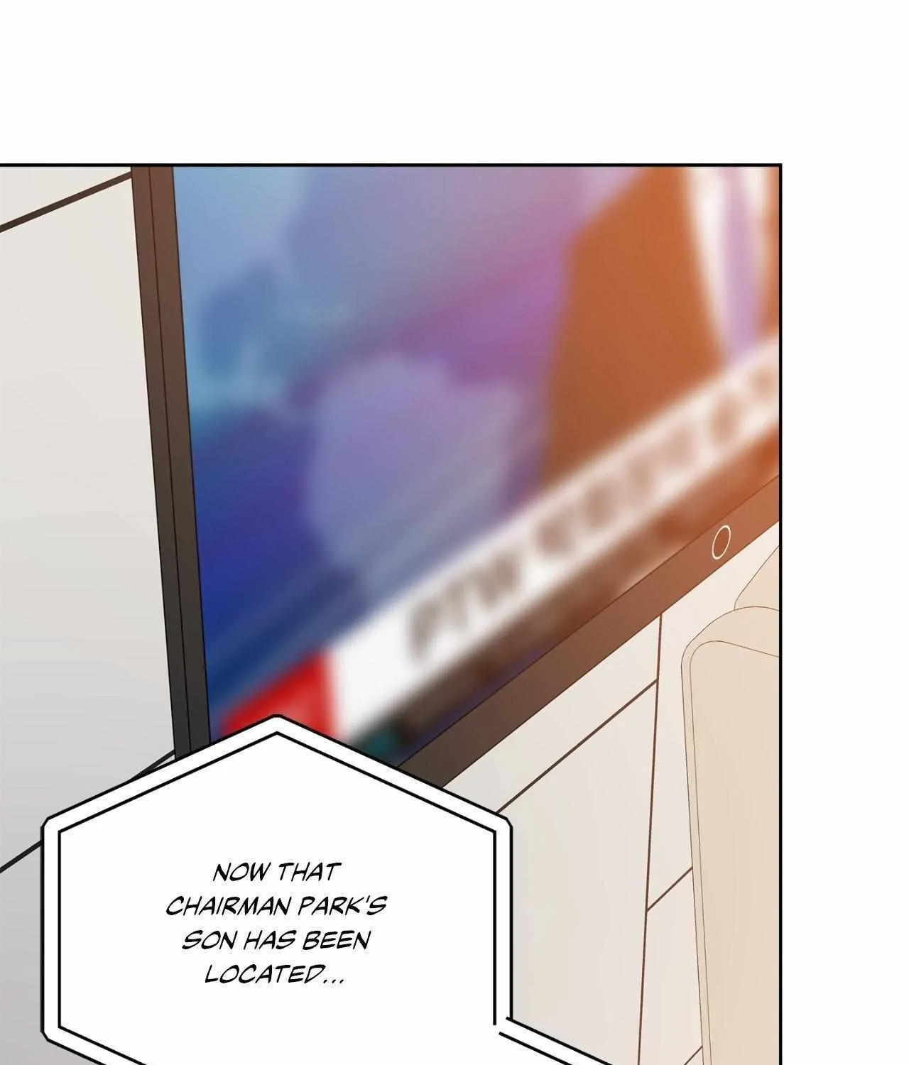 Read A Shared House chapter 48 image 14 on Lezhin
