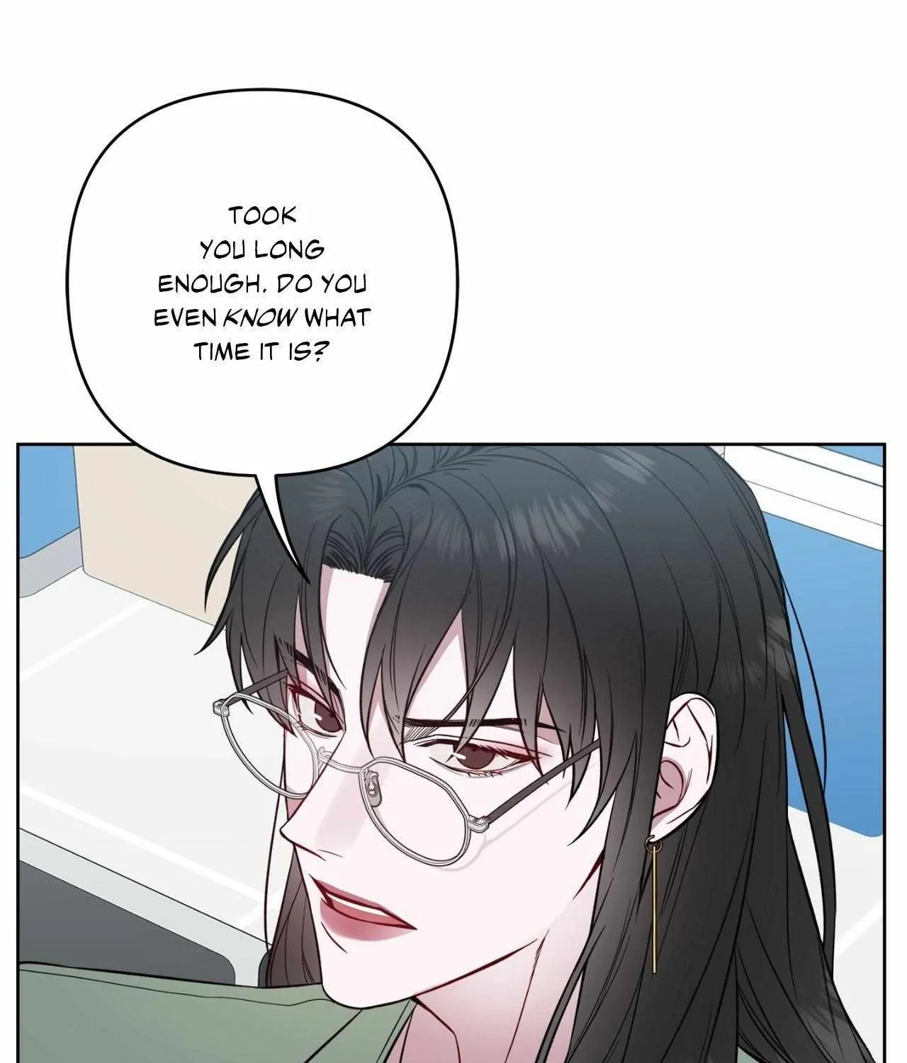 Read A Shared House chapter 48 image 2 on Lezhin