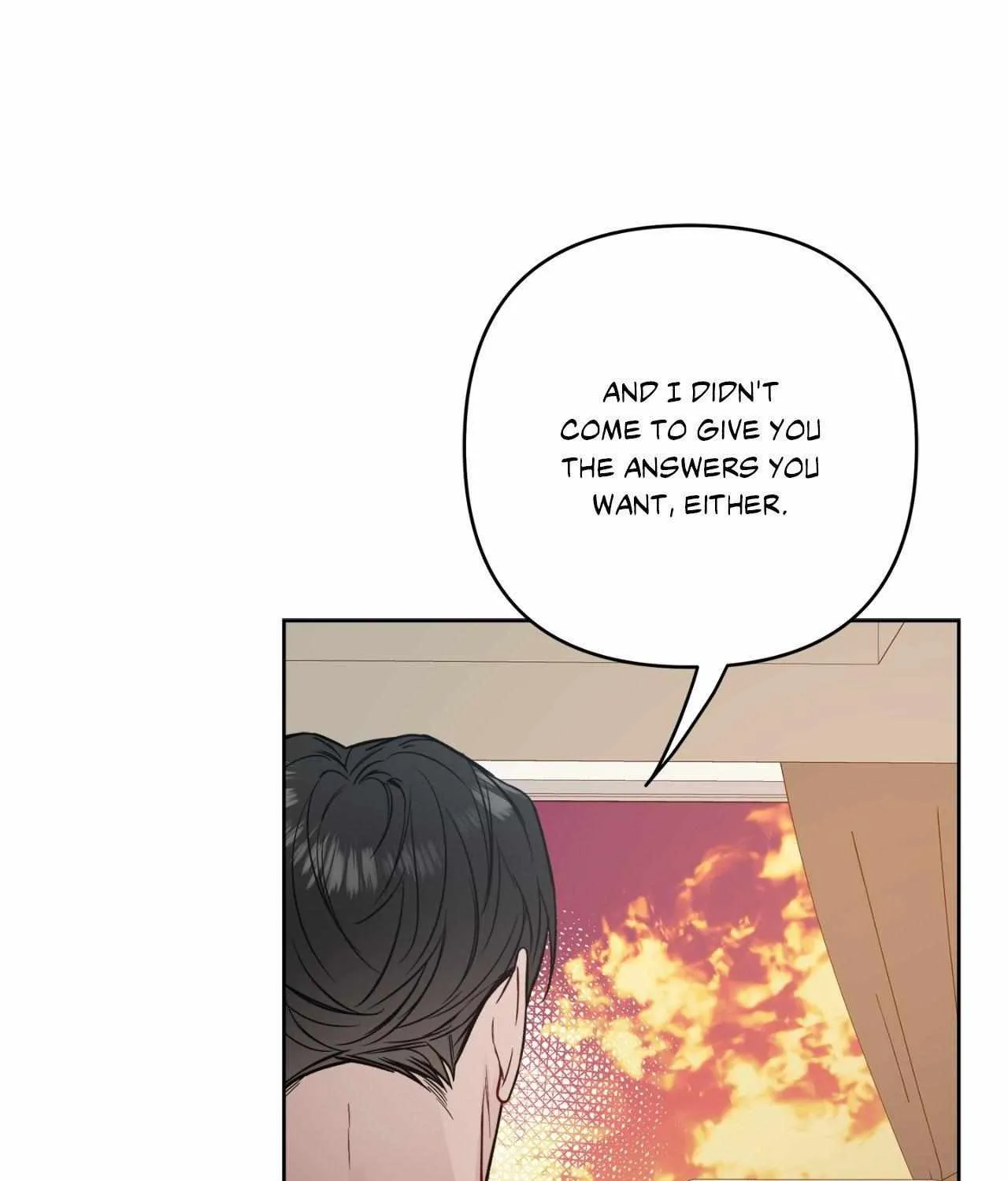 Read A Shared House chapter 48 image 20 on Lezhin