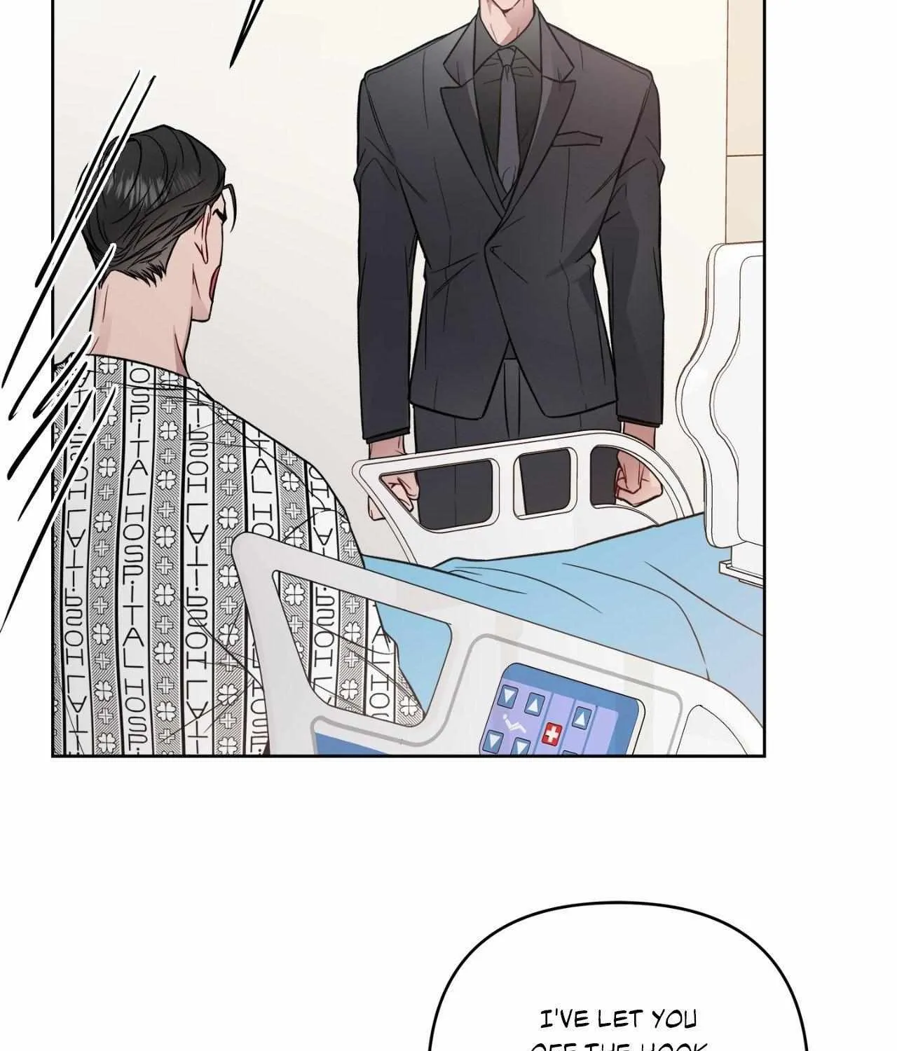 Read A Shared House chapter 48 image 22 on Lezhin