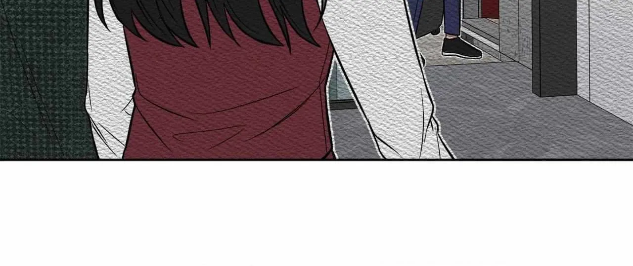 Read A Shared House chapter 48 image 25 on Lezhin