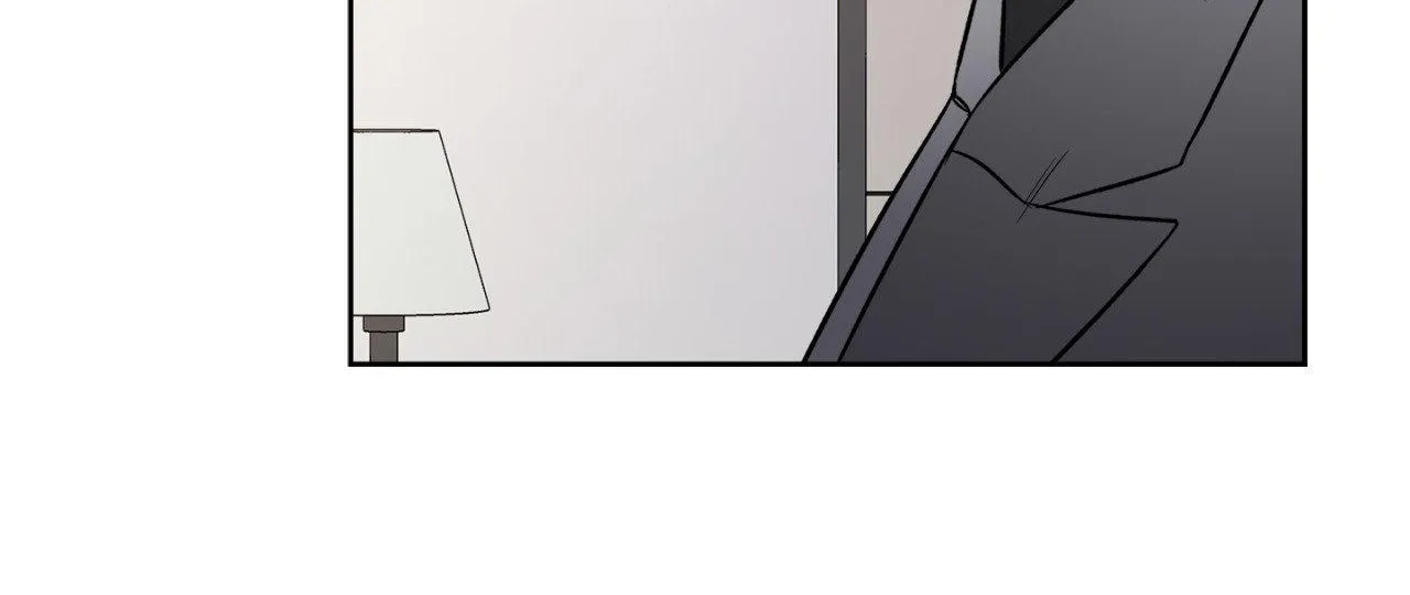 Read A Shared House chapter 48 image 27 on Lezhin