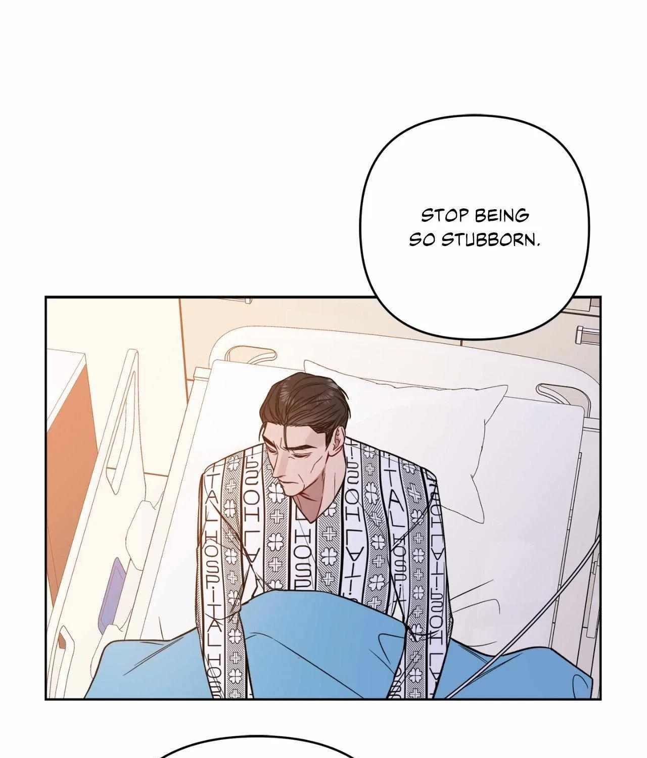 Read A Shared House chapter 48 image 28 on Lezhin