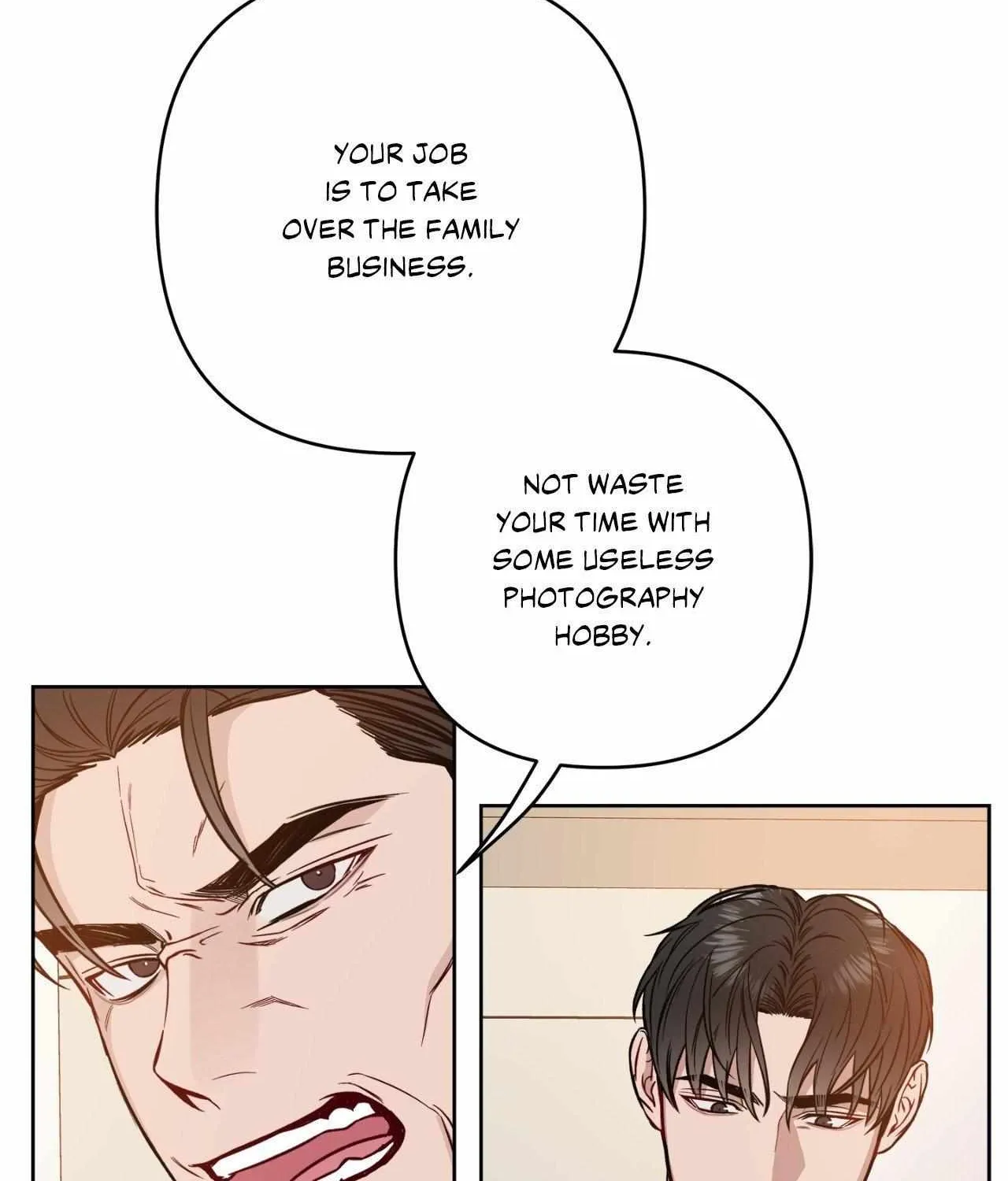 Read A Shared House chapter 48 image 29 on Lezhin