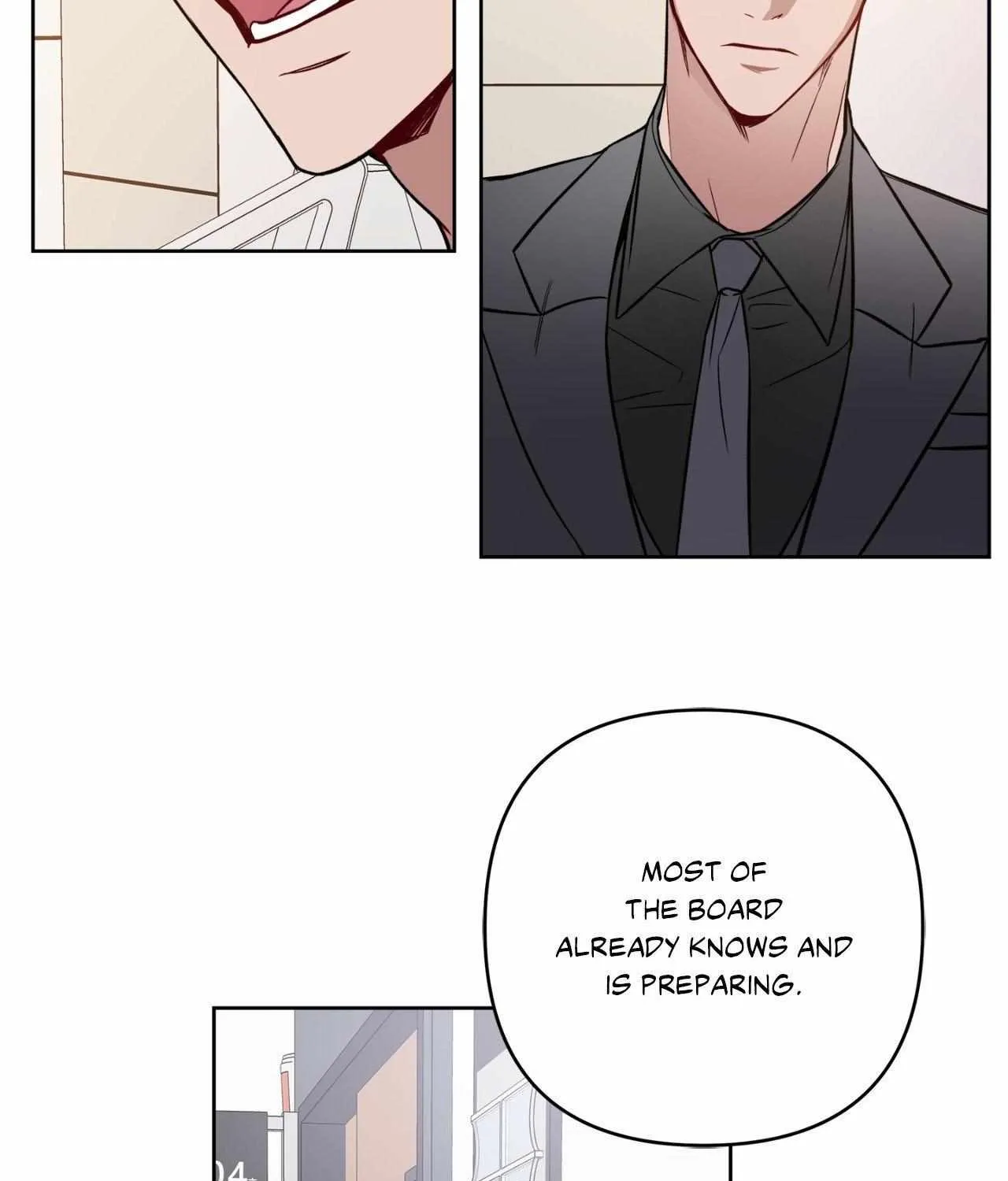 Read A Shared House chapter 48 image 30 on Lezhin