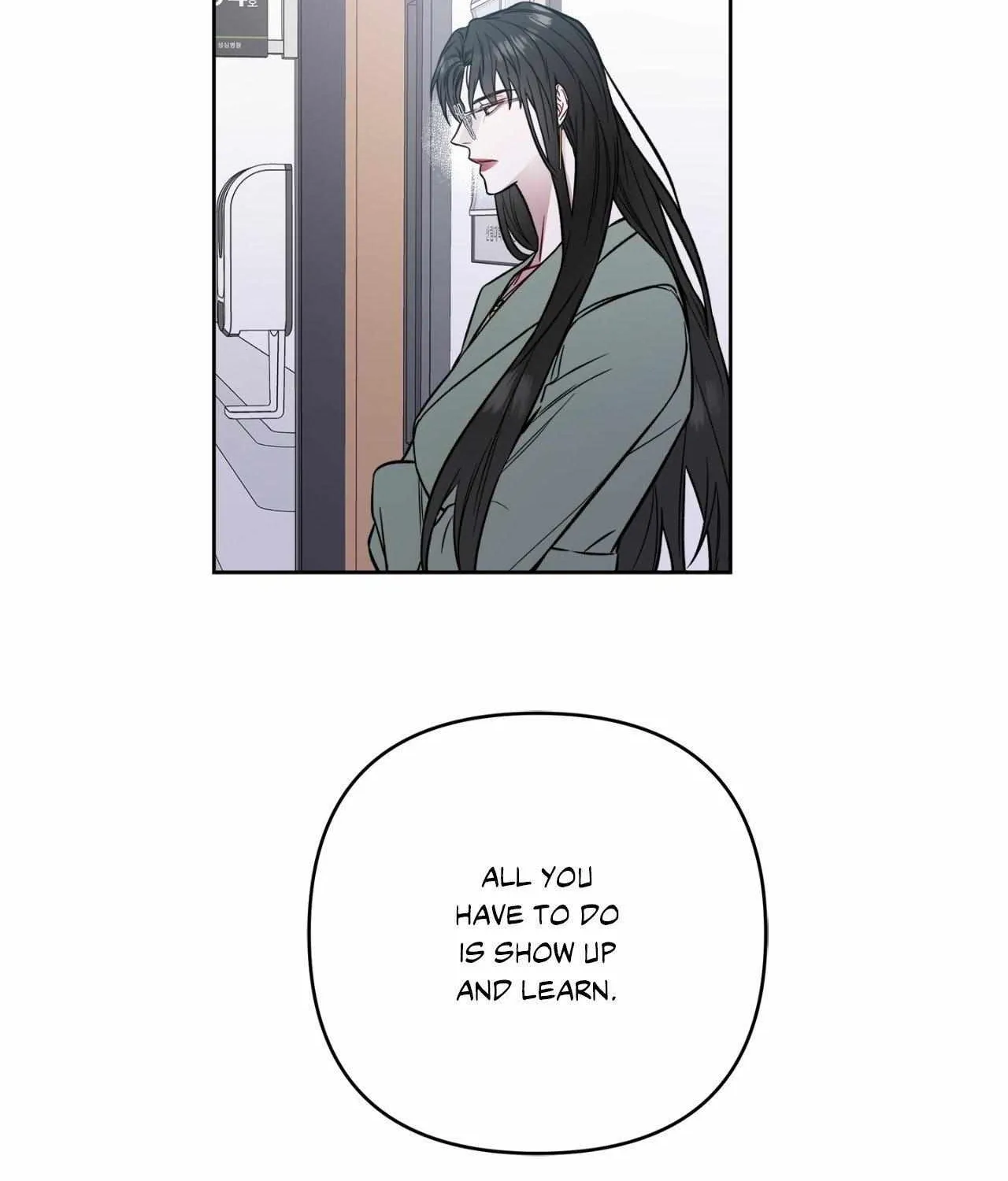 Read A Shared House chapter 48 image 31 on Lezhin