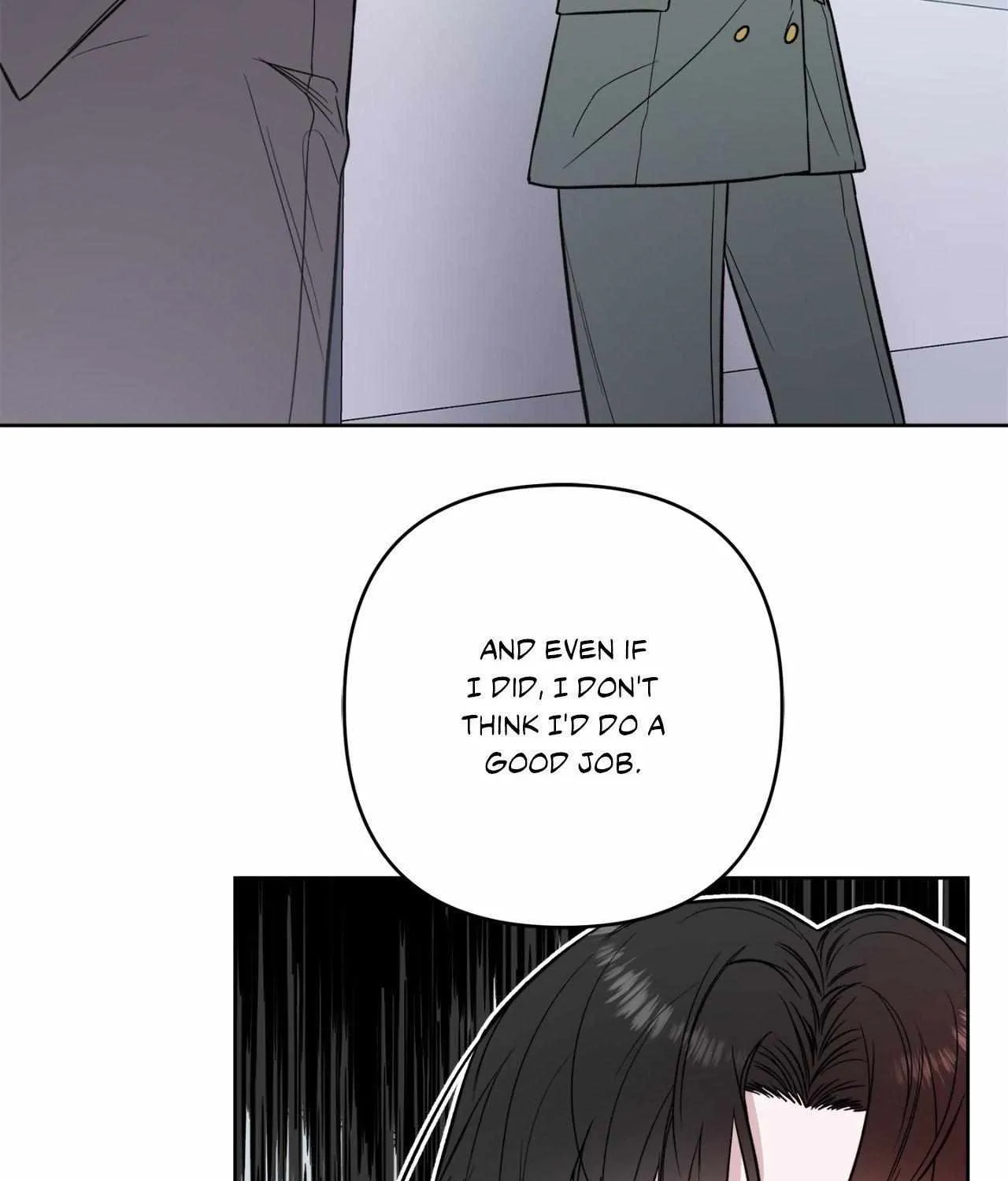 Read A Shared House chapter 48 image 35 on Lezhin