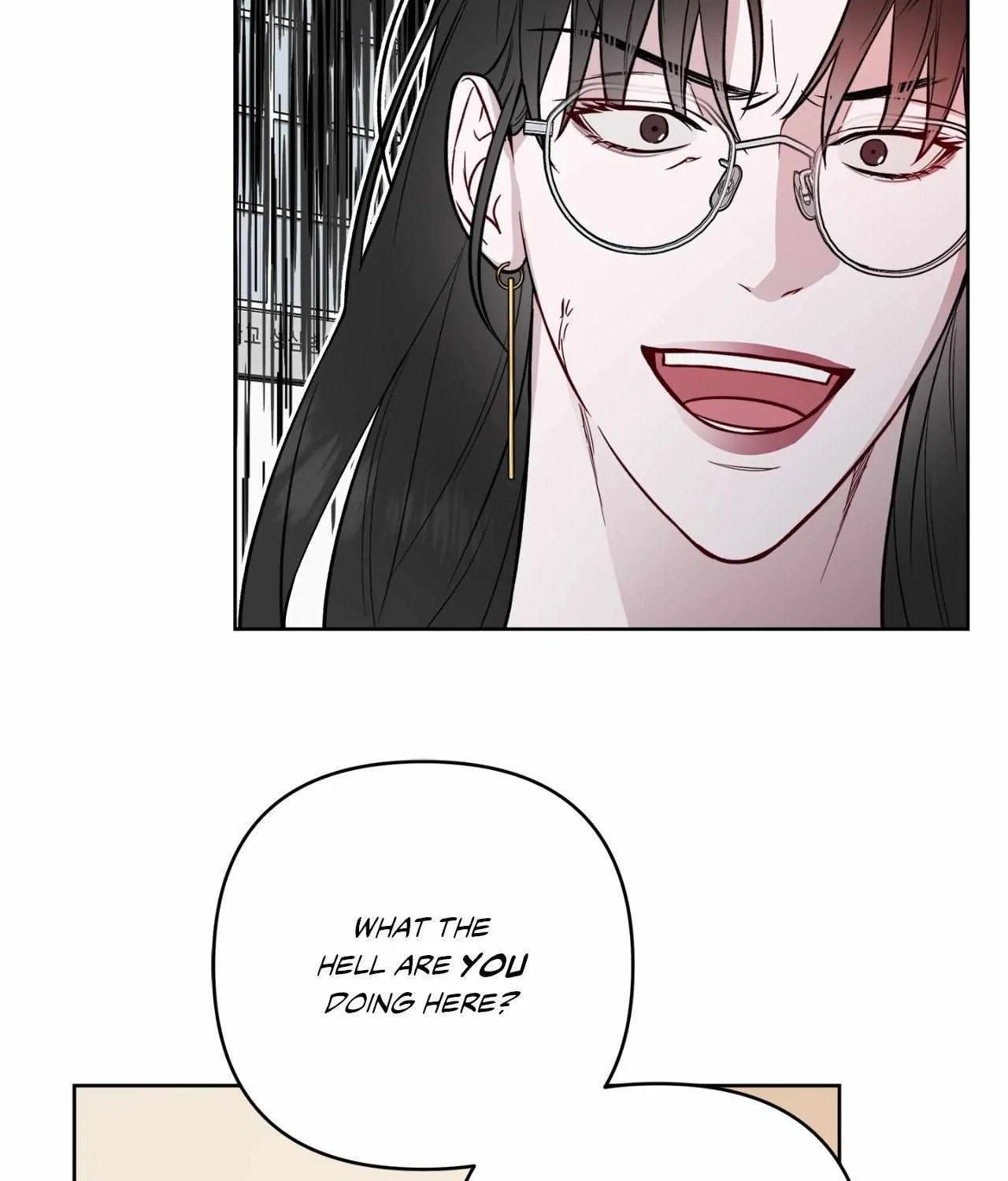 Read A Shared House chapter 48 image 36 on Lezhin