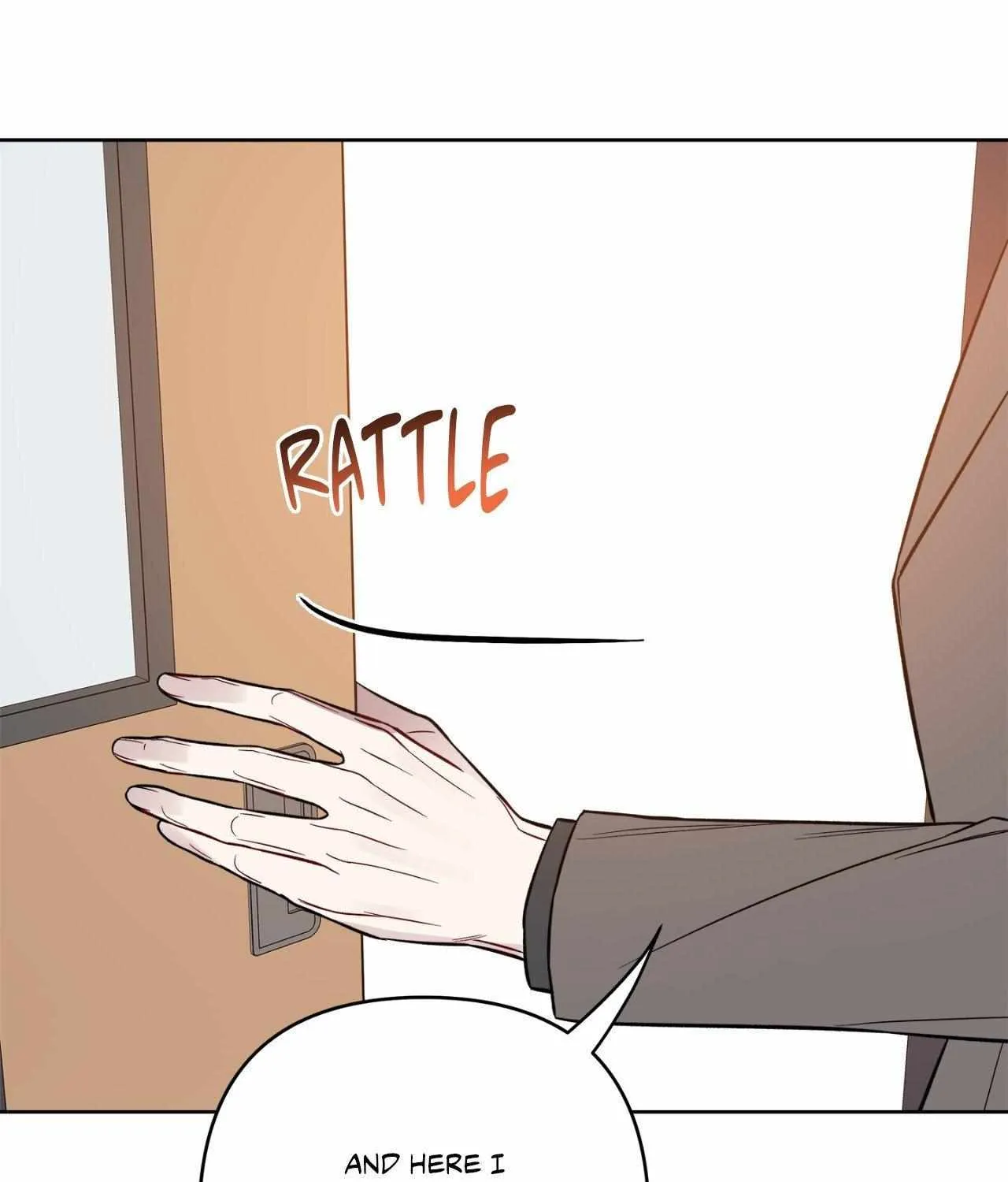 Read A Shared House chapter 48 image 38 on Lezhin