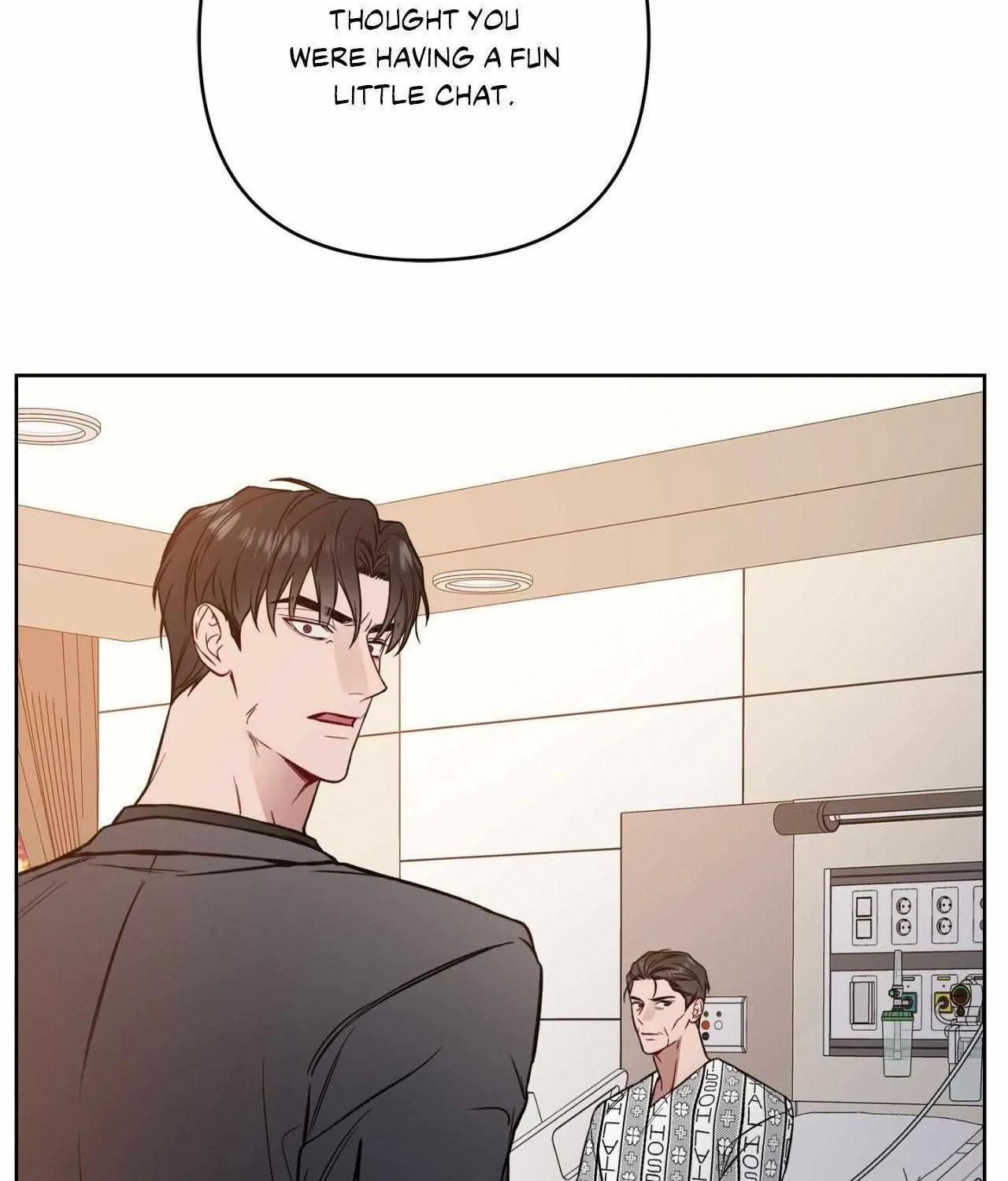Read A Shared House chapter 48 image 39 on Lezhin