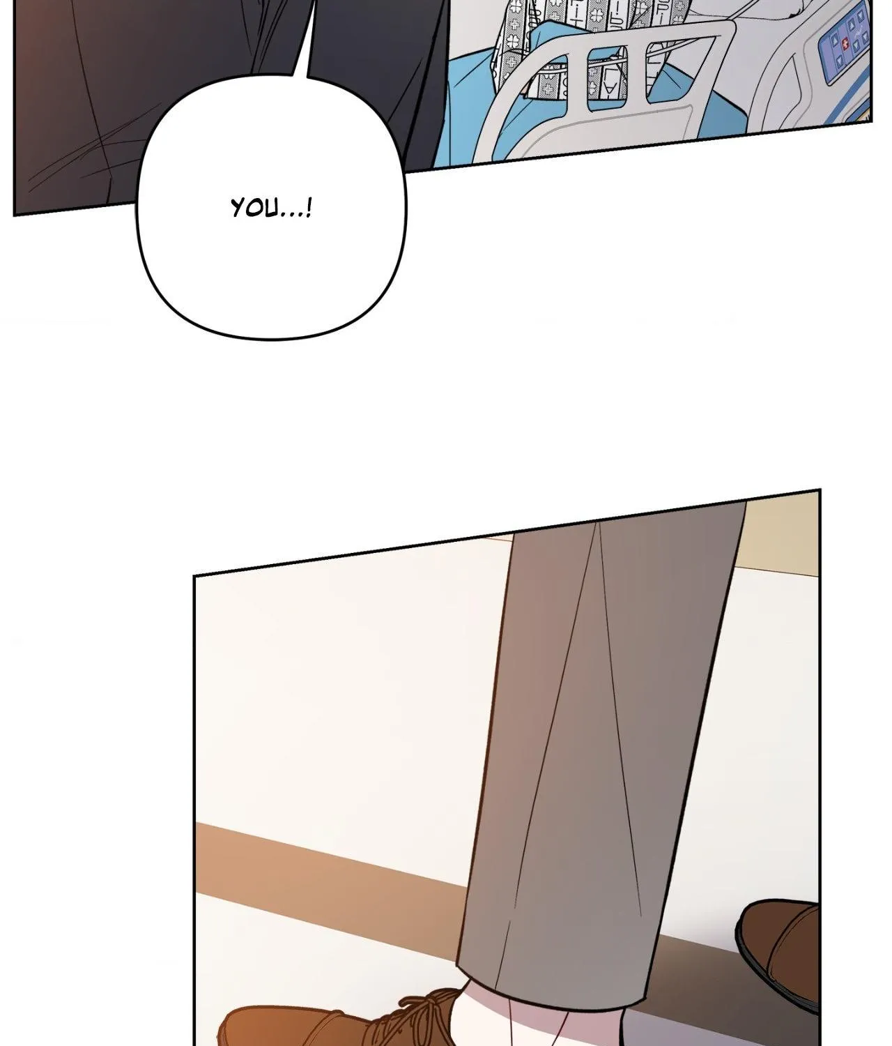 Read A Shared House chapter 48 image 40 on Lezhin