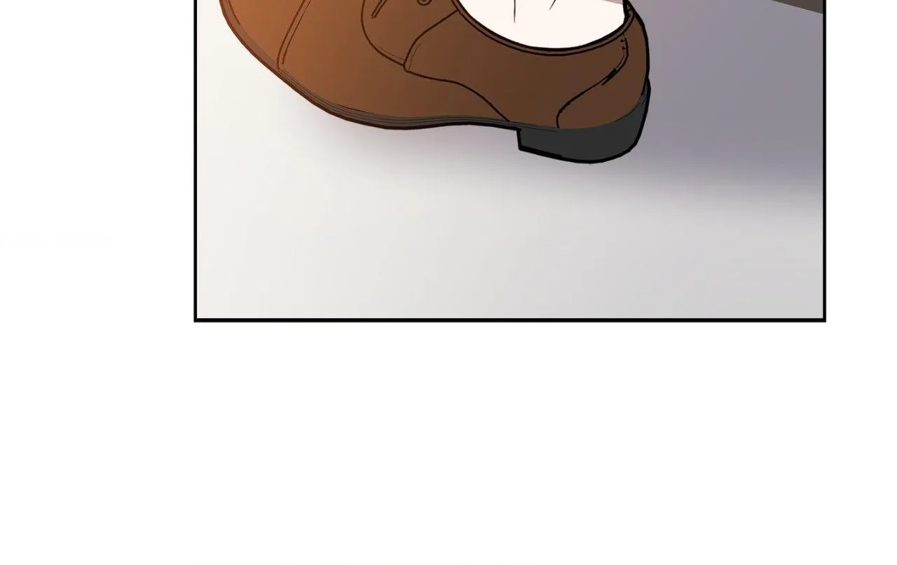 Read A Shared House chapter 48 image 41 on Lezhin