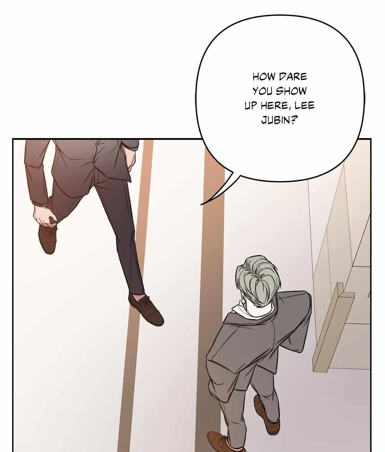 Read A Shared House chapter 48 image 42 on Lezhin