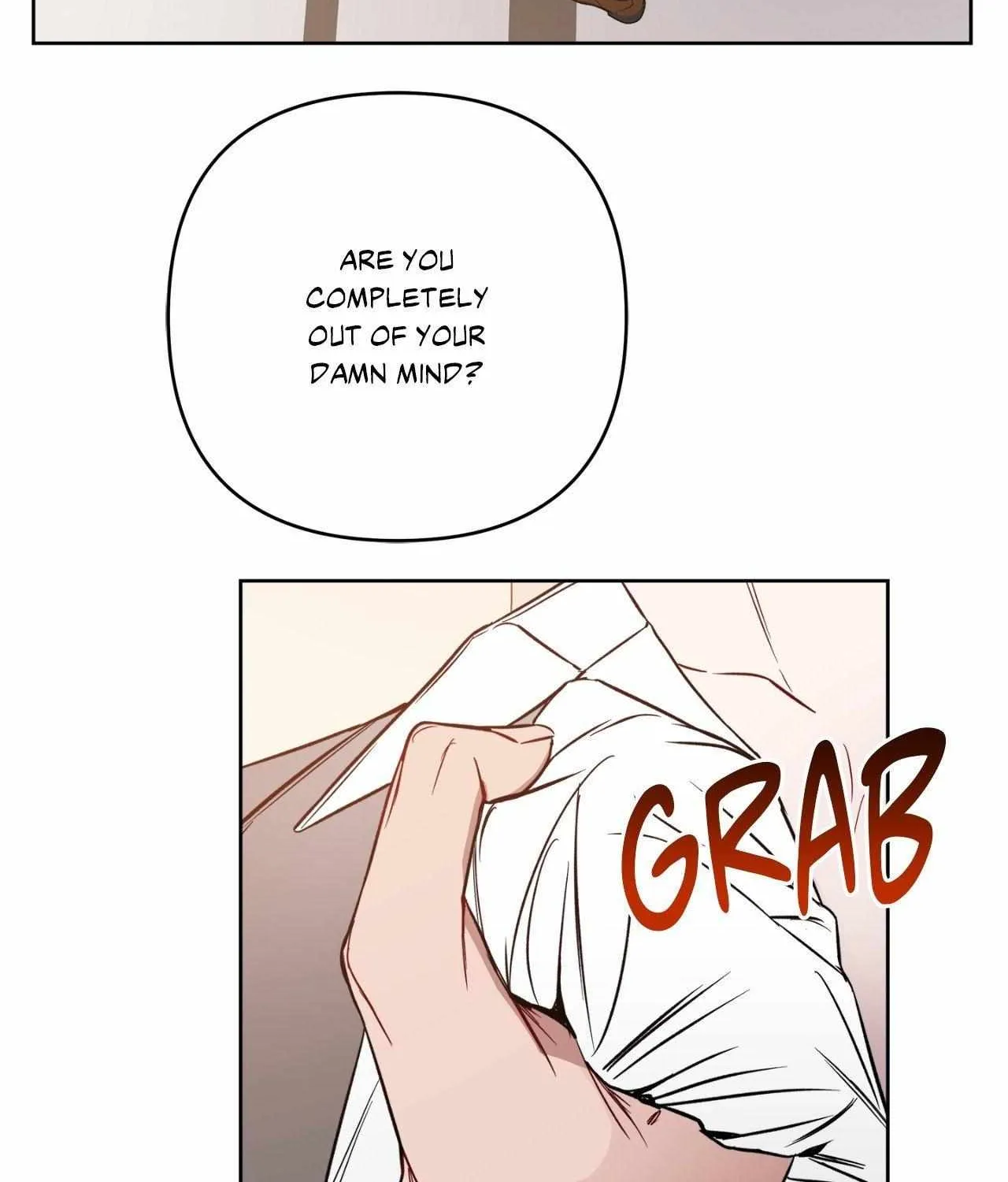 Read A Shared House chapter 48 image 43 on Lezhin