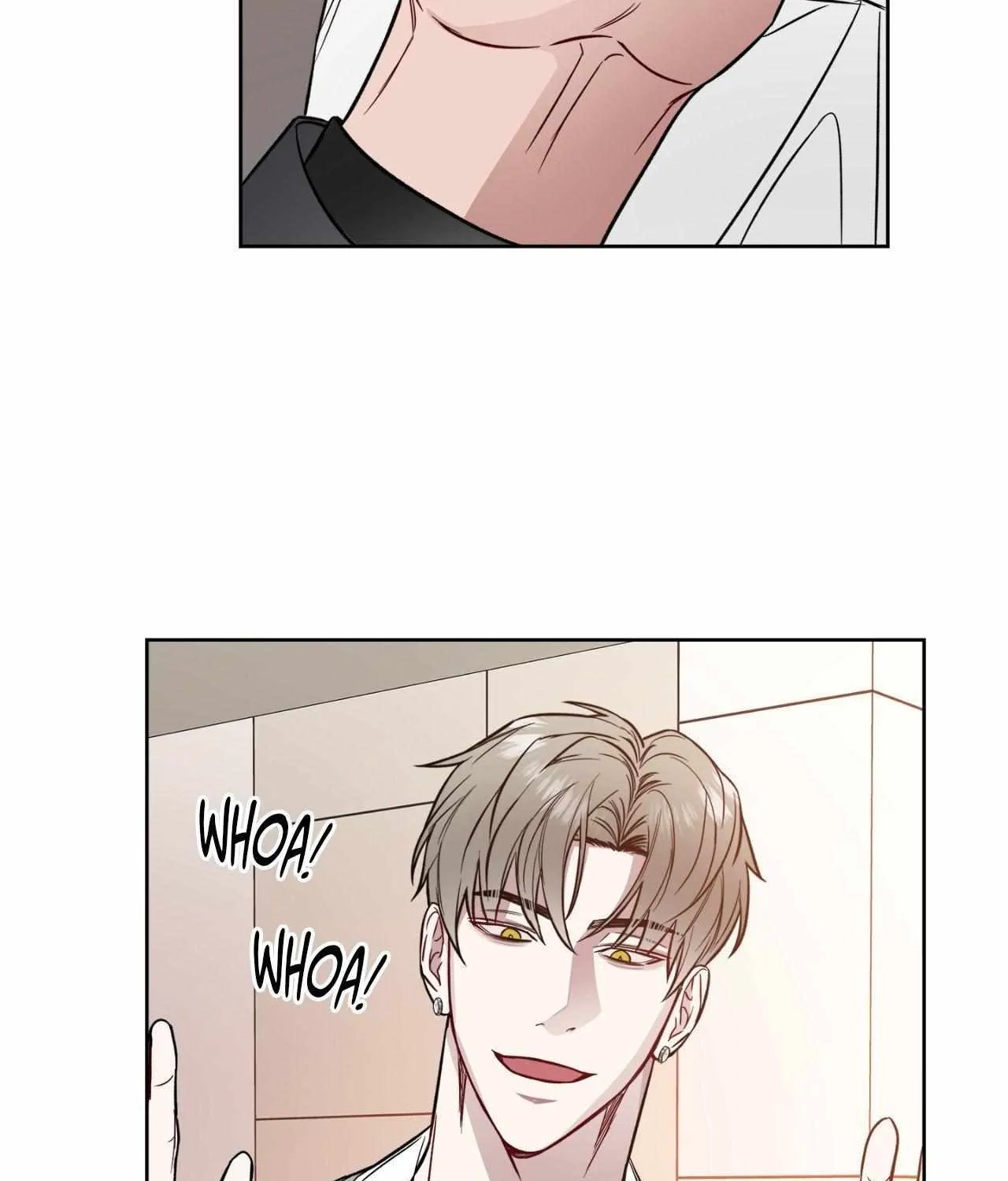 Read A Shared House chapter 48 image 44 on Lezhin