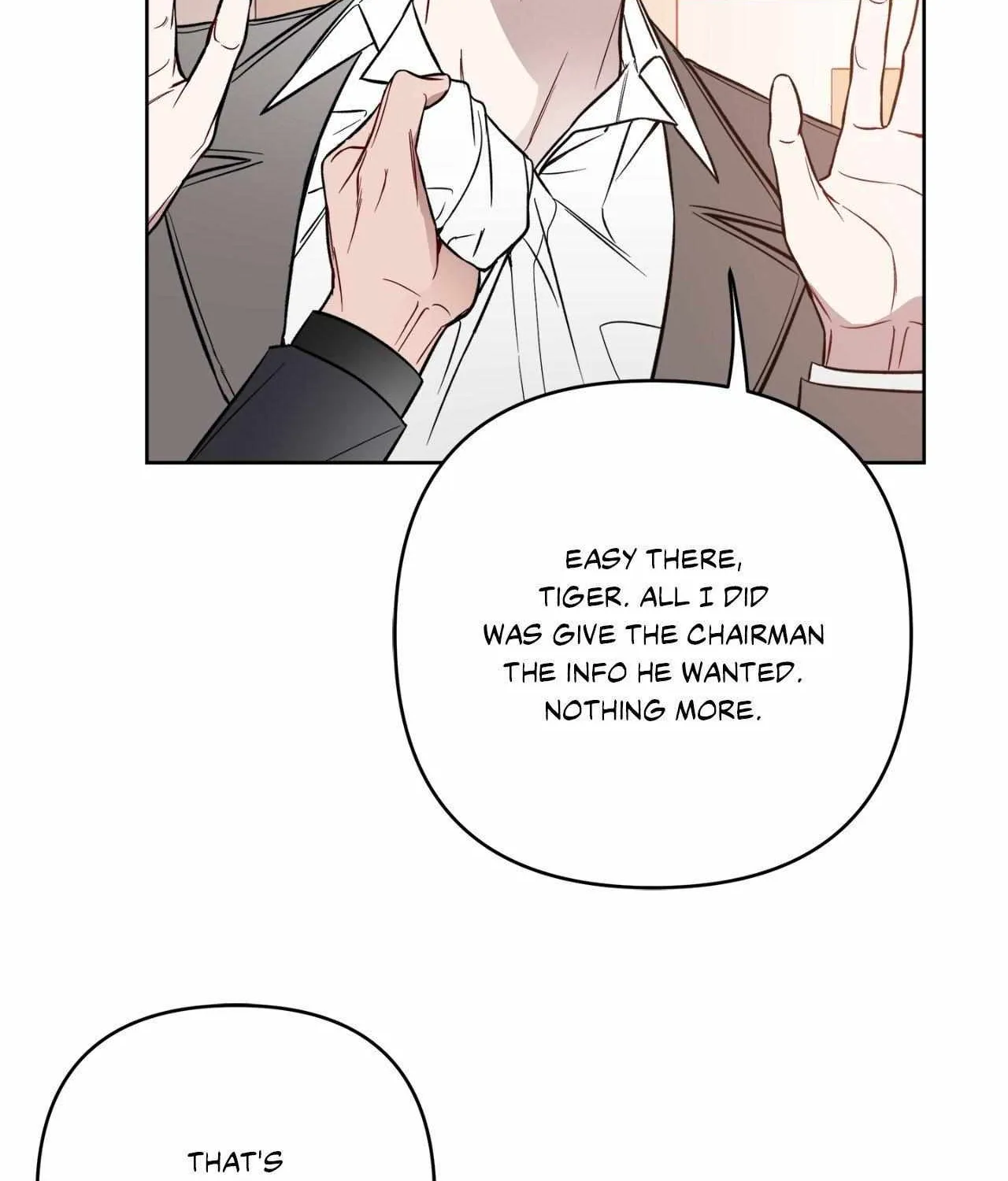 Read A Shared House chapter 48 image 45 on Lezhin