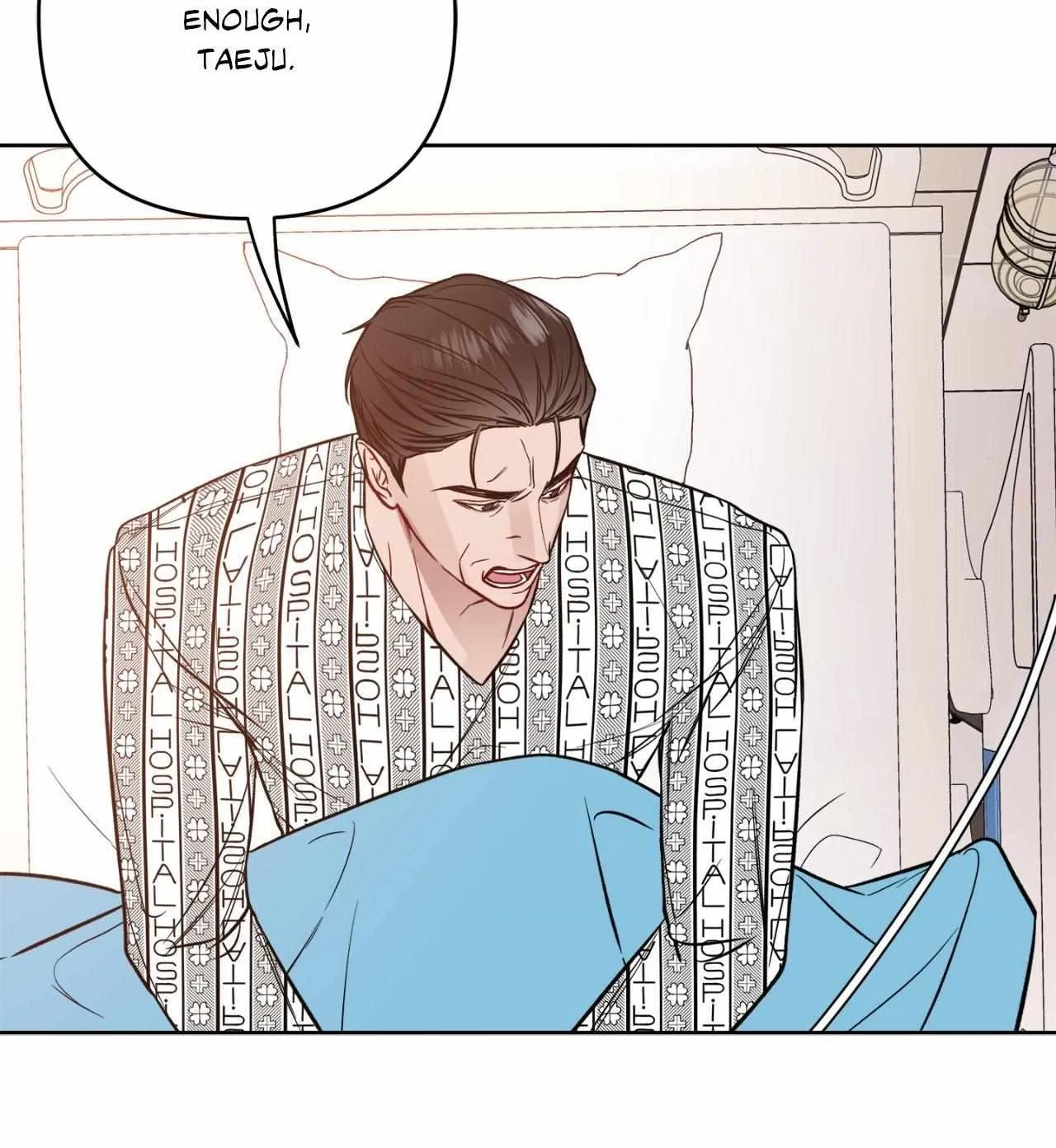 Read A Shared House chapter 48 image 46 on Lezhin