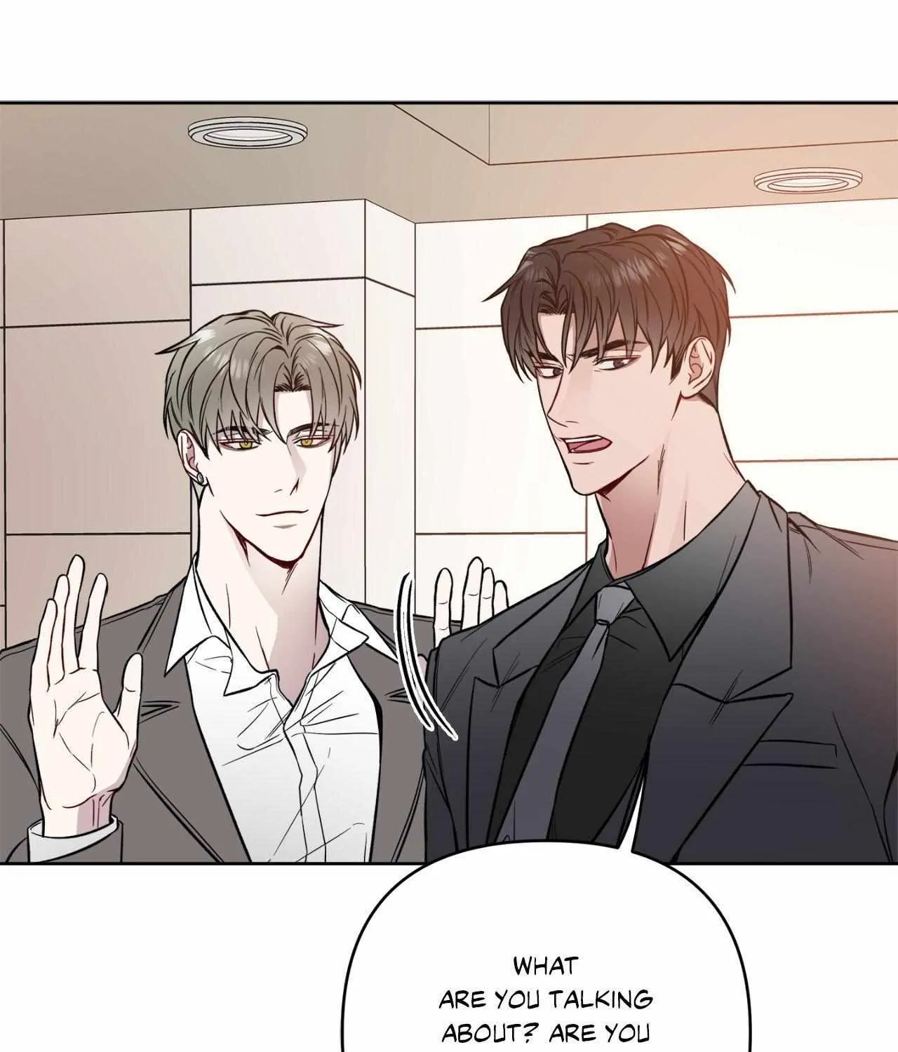 Read A Shared House chapter 48 image 47 on Lezhin