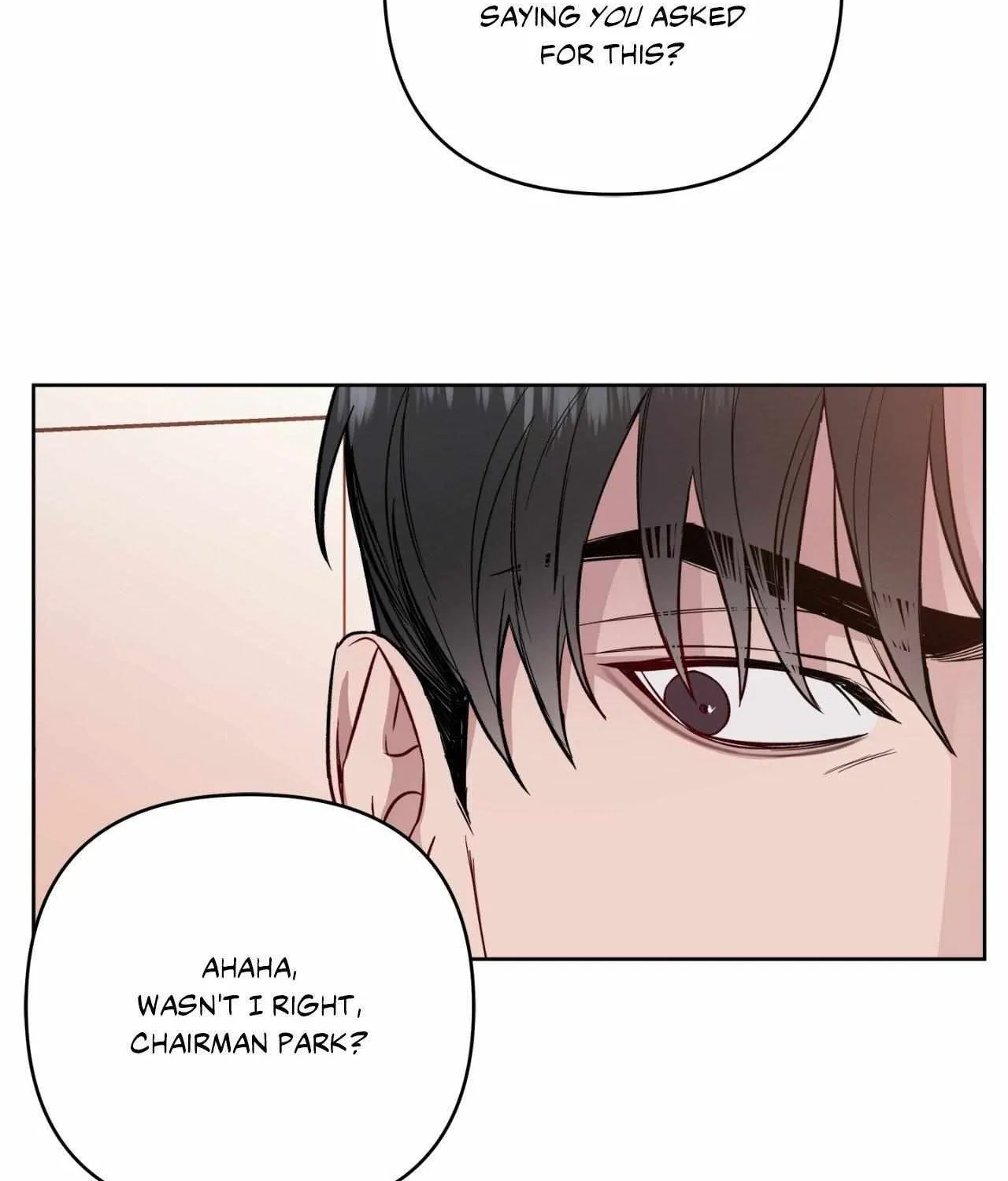 Read A Shared House chapter 48 image 48 on Lezhin