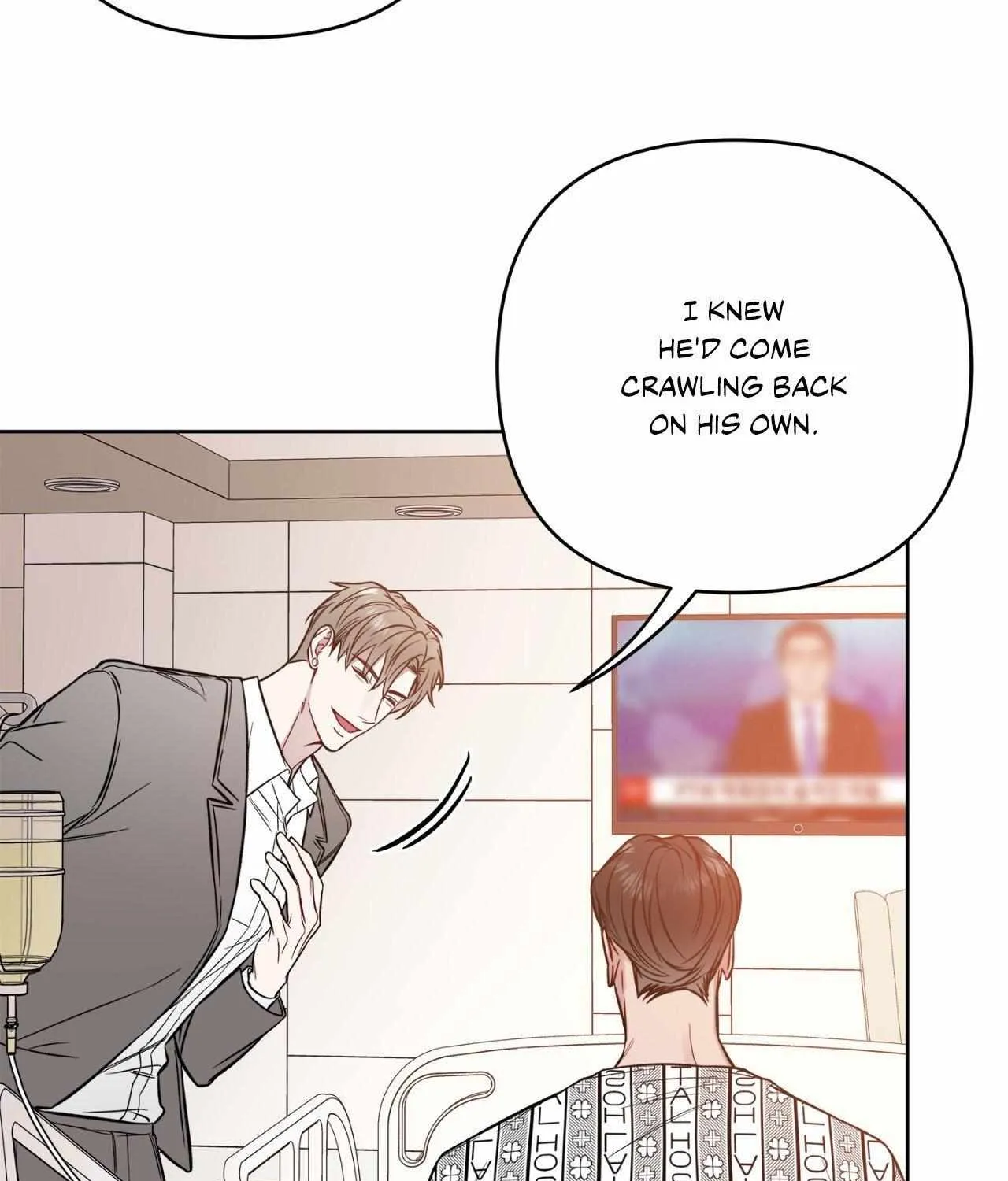 Read A Shared House chapter 48 image 49 on Lezhin