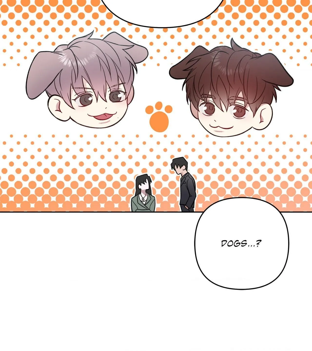Read A Shared House chapter 48 image 5 on Lezhin