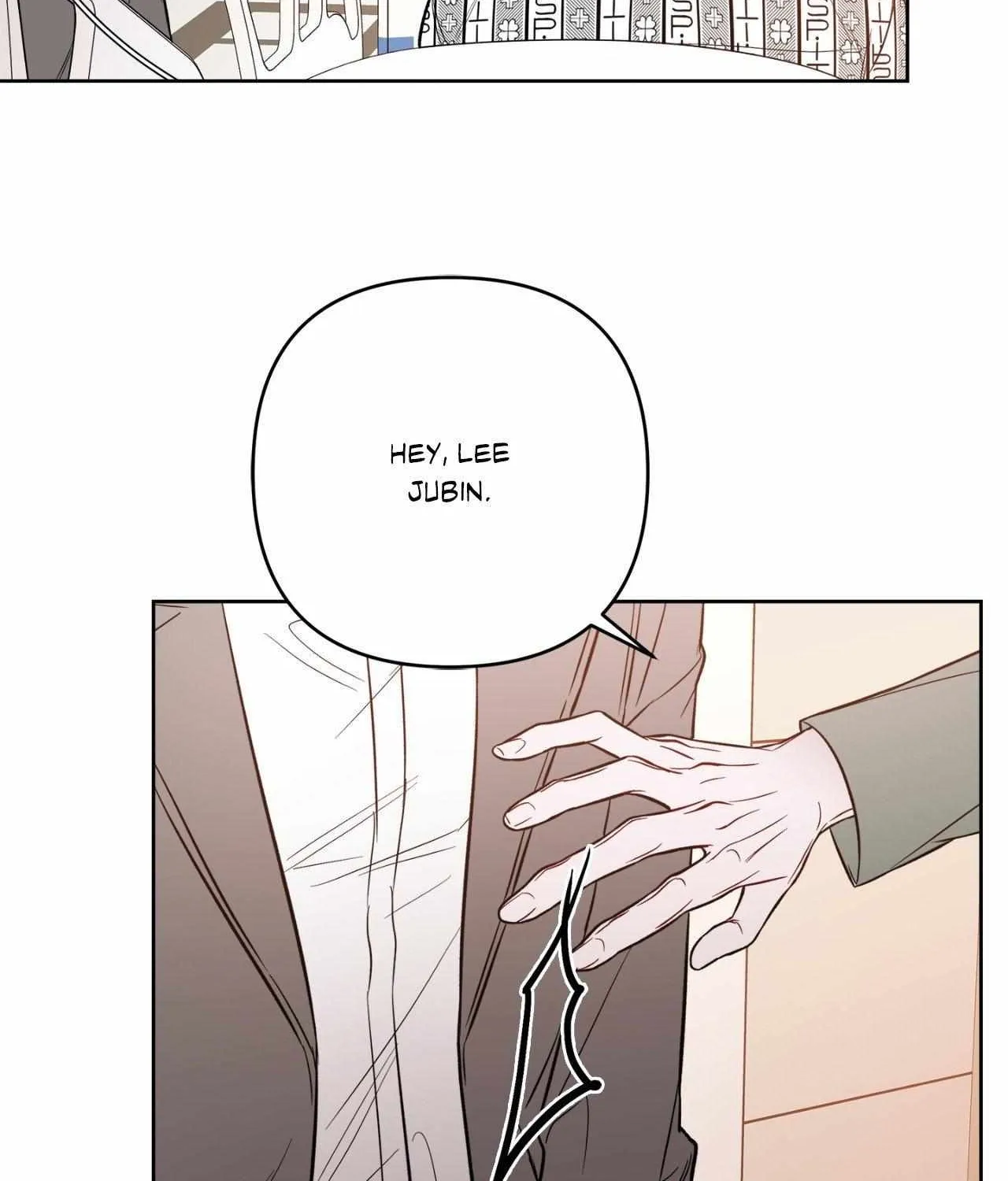Read A Shared House chapter 48 image 50 on Lezhin