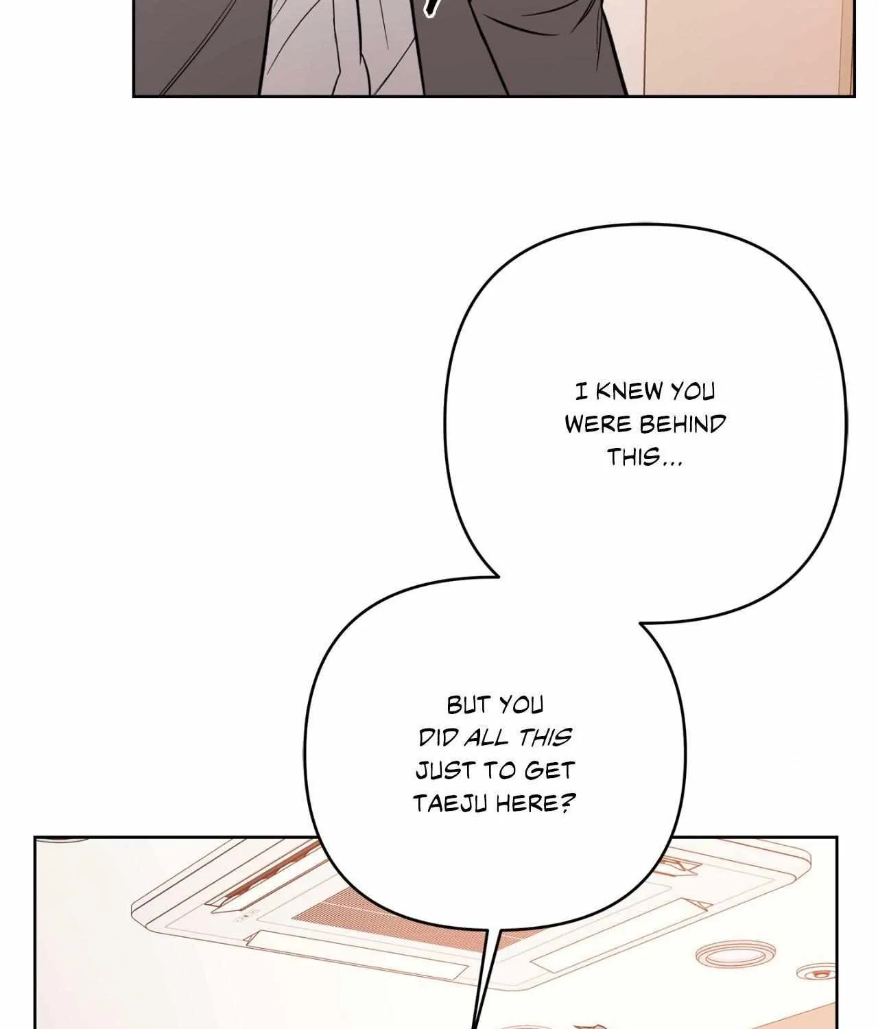 Read A Shared House chapter 48 image 51 on Lezhin