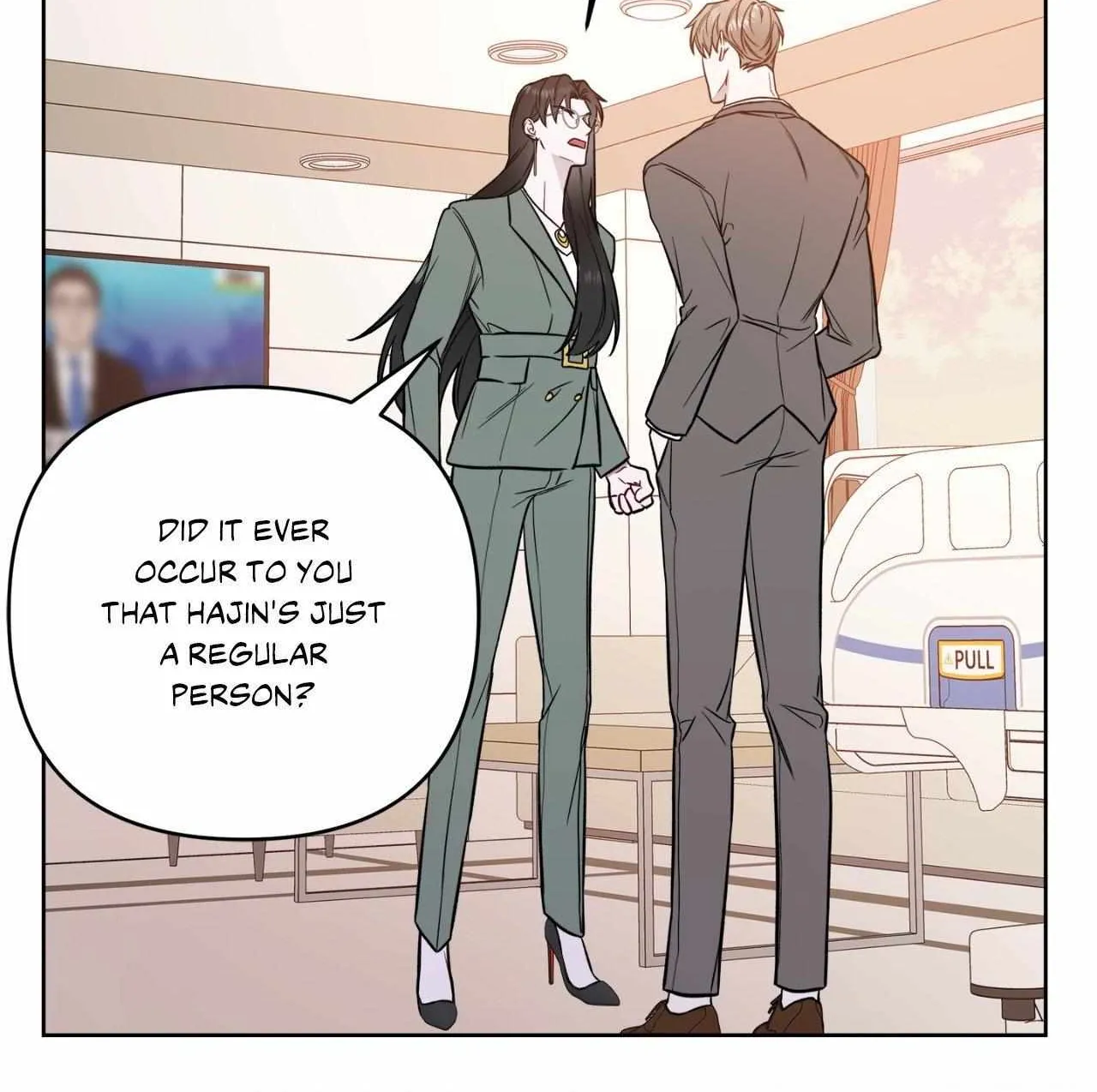 Read A Shared House chapter 48 image 52 on Lezhin