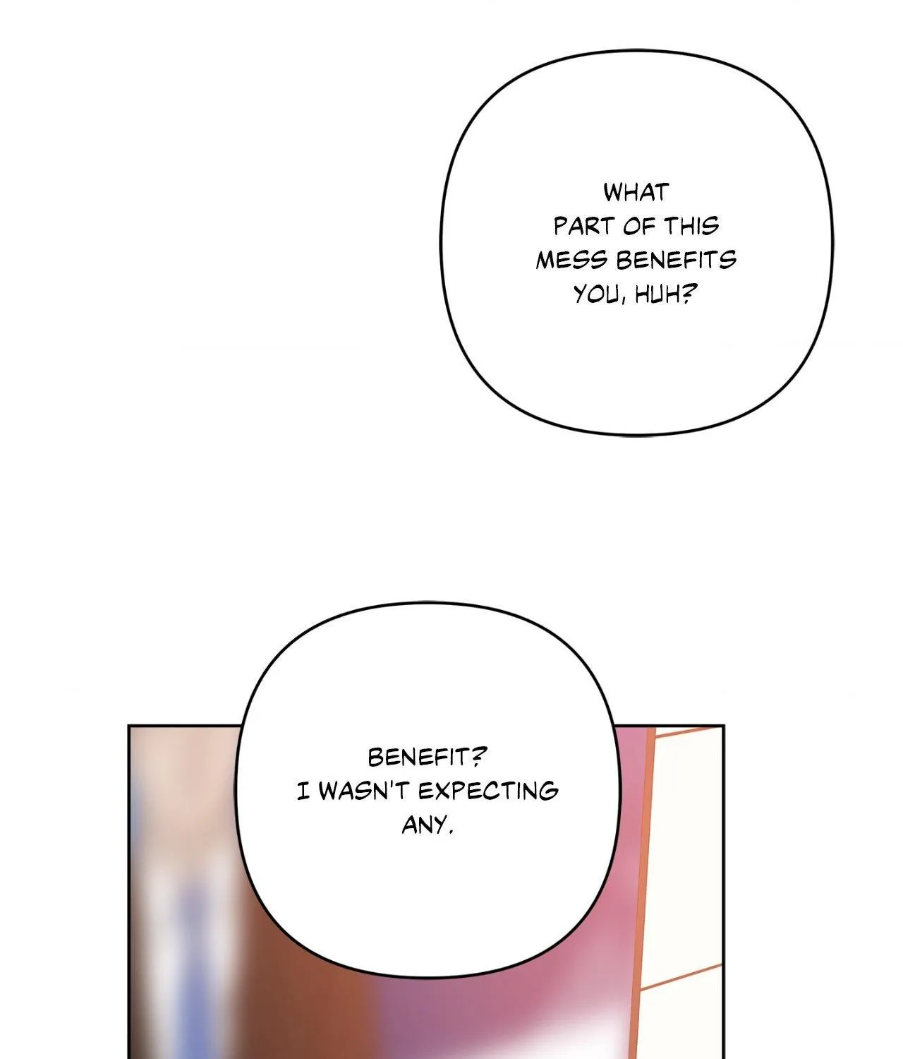 Read A Shared House chapter 48 image 53 on Lezhin