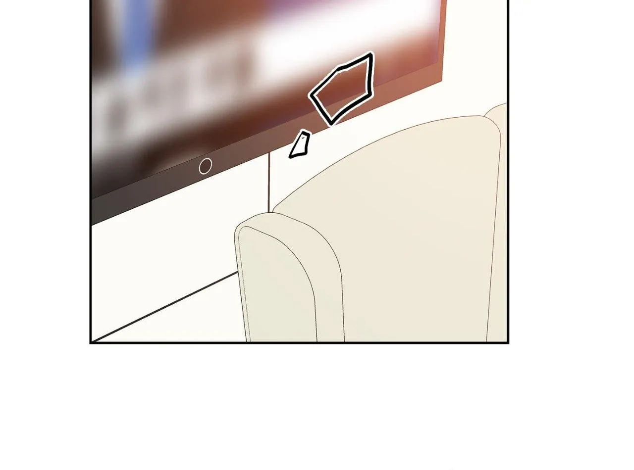 Read A Shared House chapter 48 image 54 on Lezhin