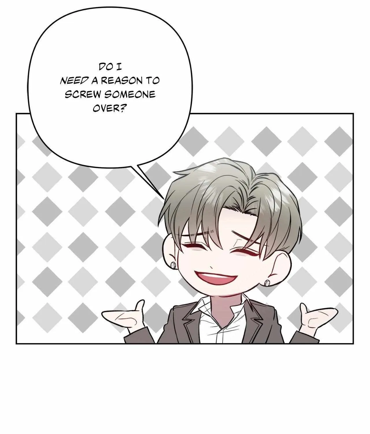 Read A Shared House chapter 48 image 55 on Lezhin