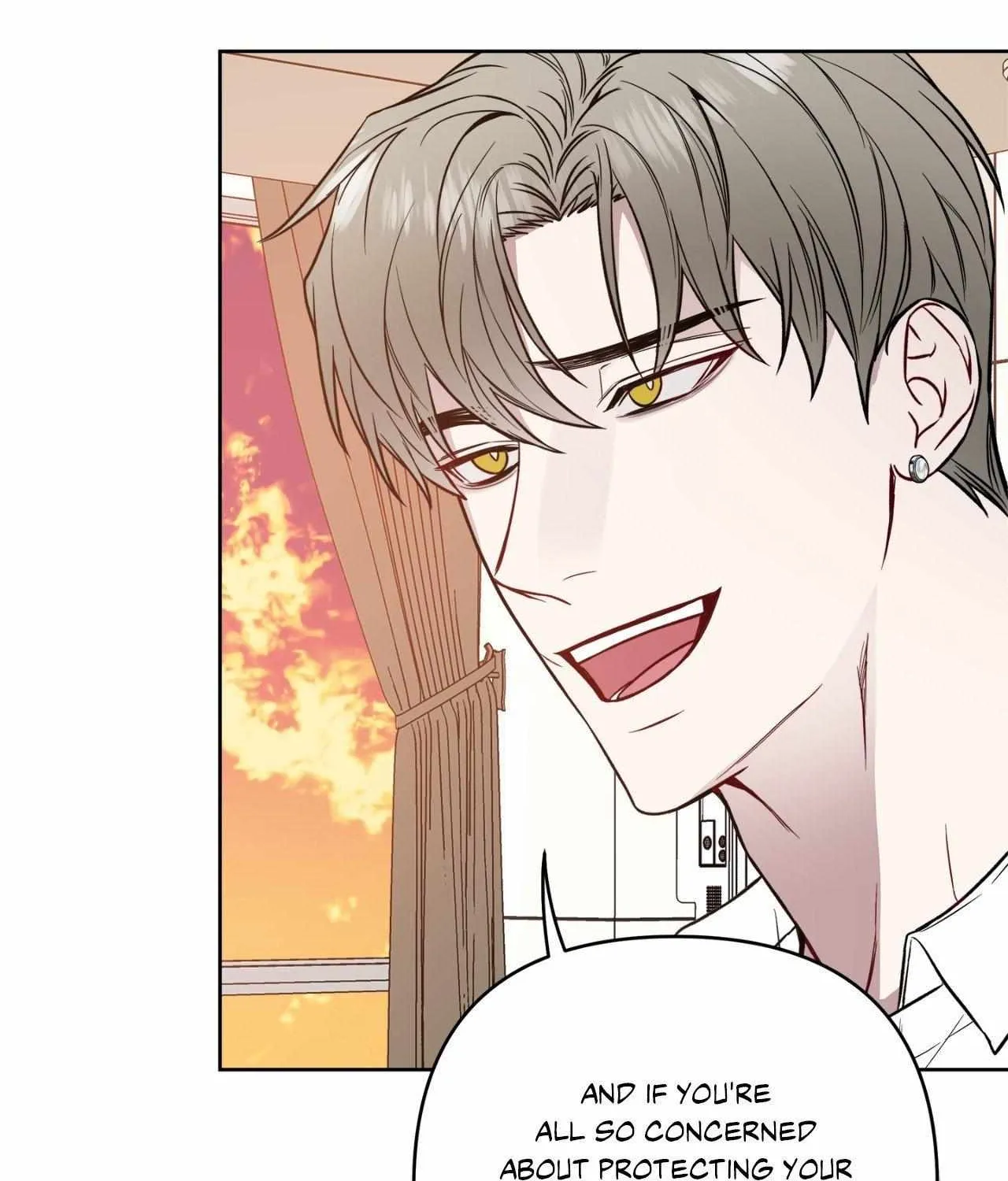 Read A Shared House chapter 48 image 56 on Lezhin